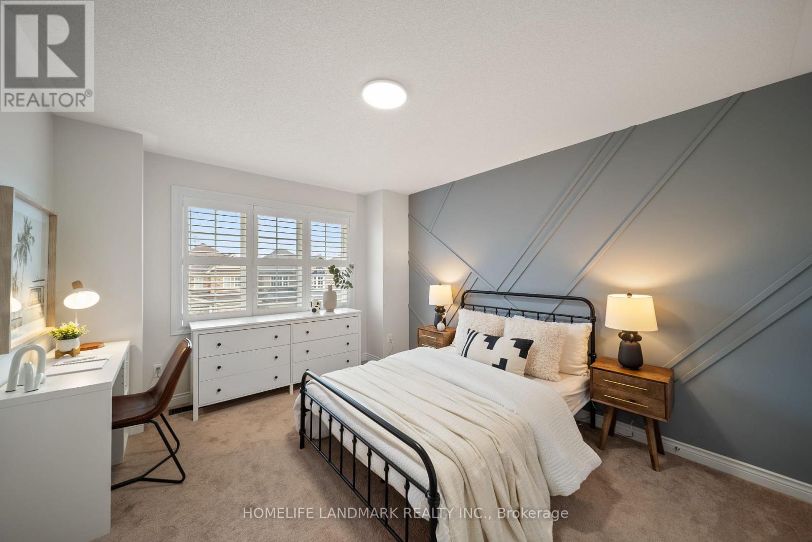 50 KEITH-WRIGHT CRESCENT - Image 33
