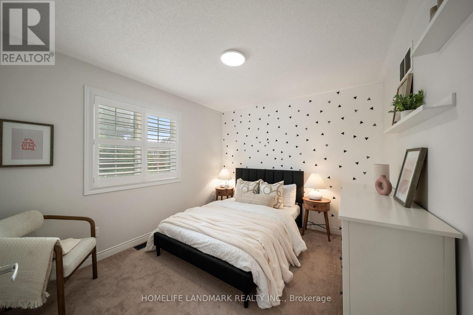 50 KEITH-WRIGHT CRESCENT - Image 37