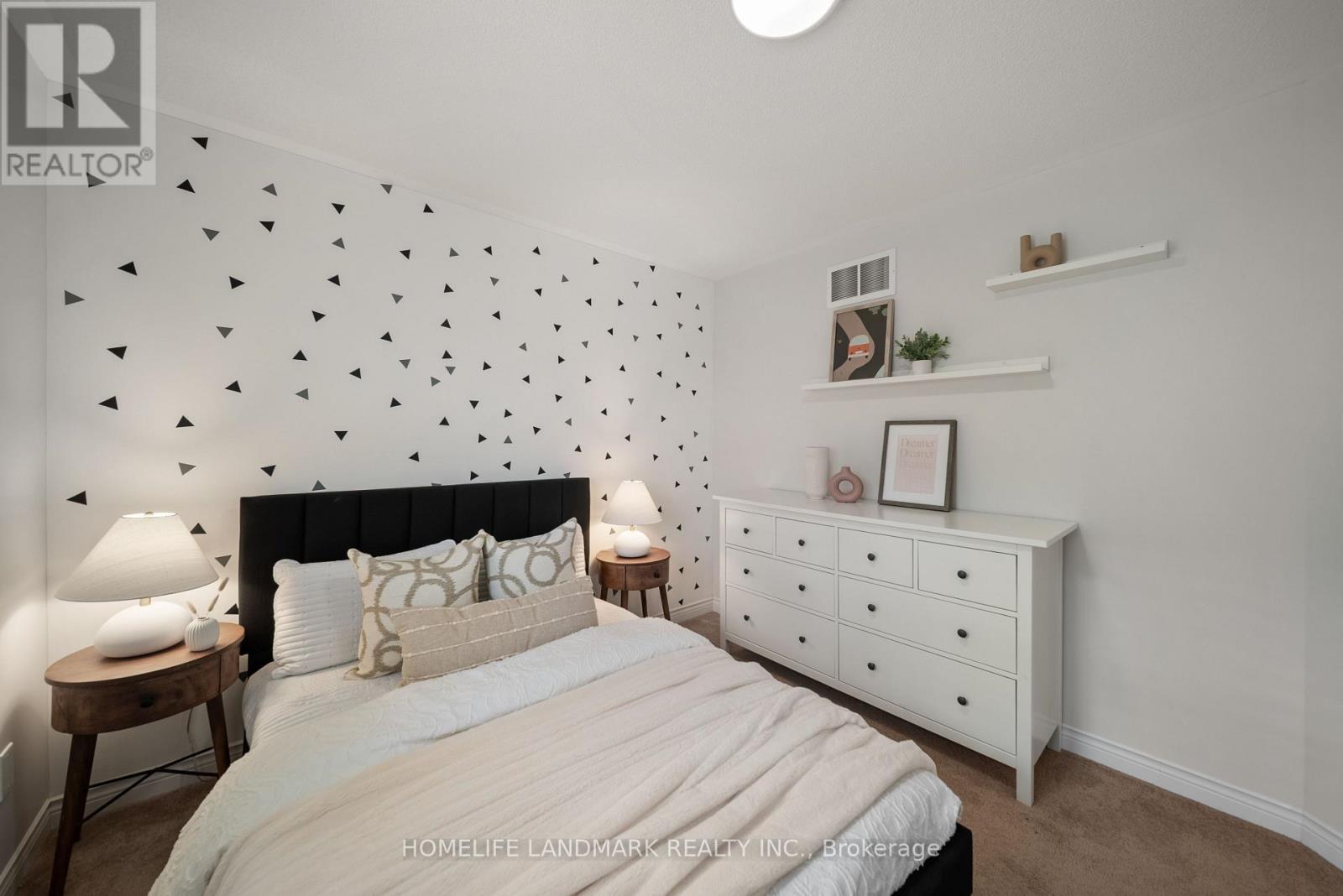 50 KEITH-WRIGHT CRESCENT - Image 38