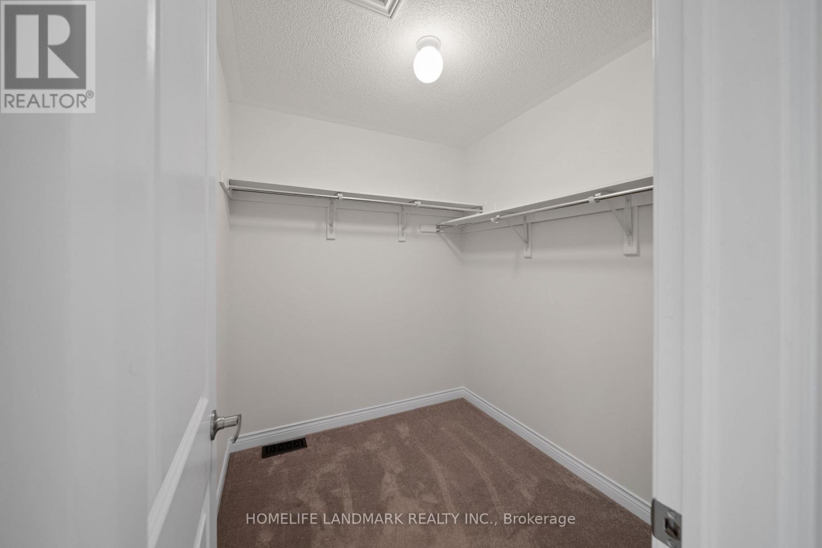 50 KEITH-WRIGHT CRESCENT - Image 40