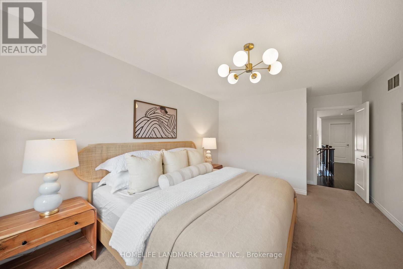 50 KEITH-WRIGHT CRESCENT - Image 42