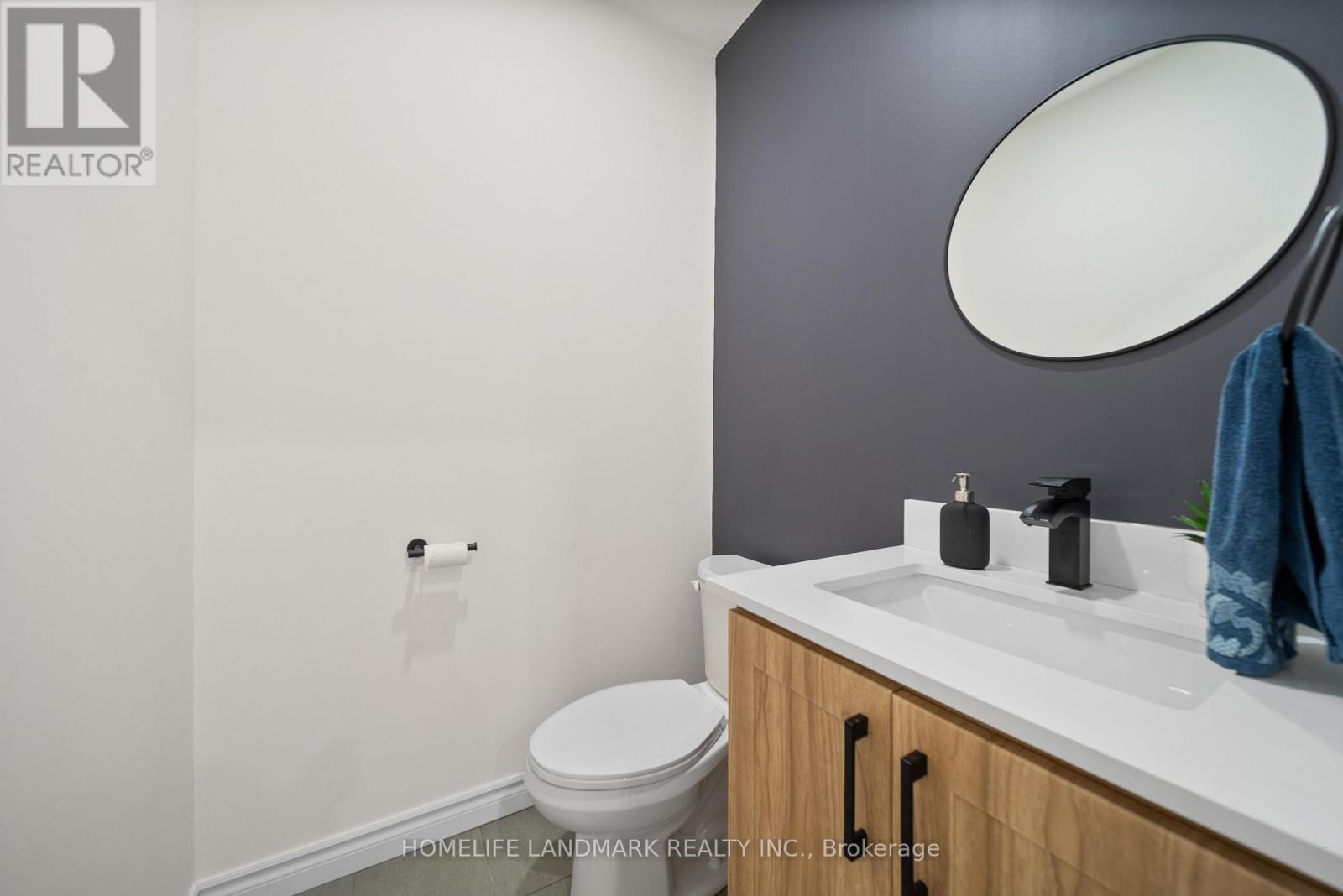 50 KEITH-WRIGHT CRESCENT - Image 49