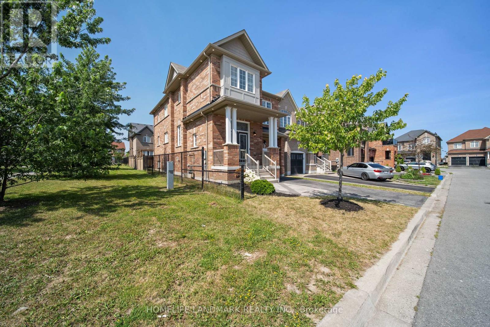 50 KEITH-WRIGHT CRESCENT - Image 5