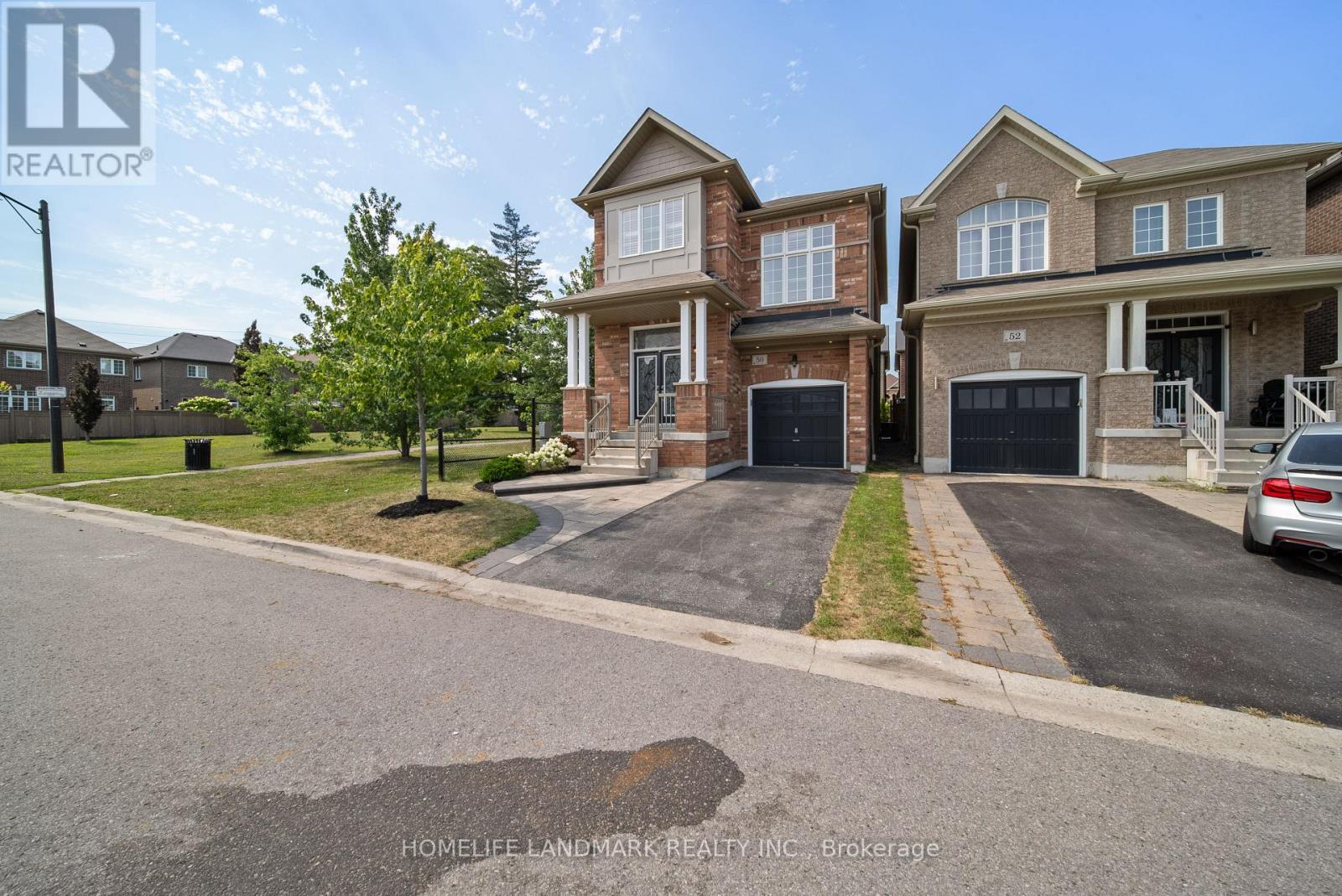 50 KEITH-WRIGHT CRESCENT - Image 7