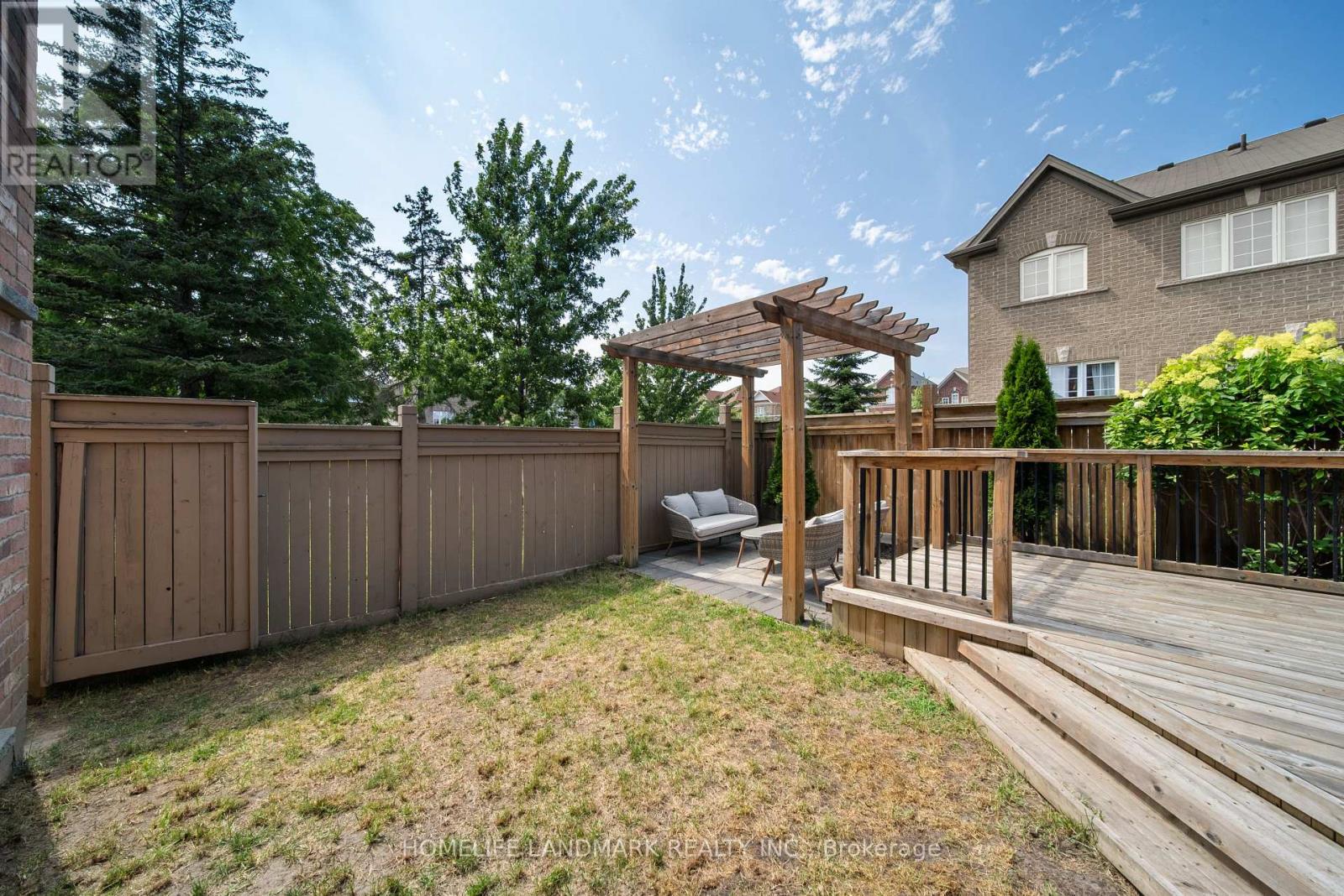 50 KEITH-WRIGHT CRESCENT - Image 8