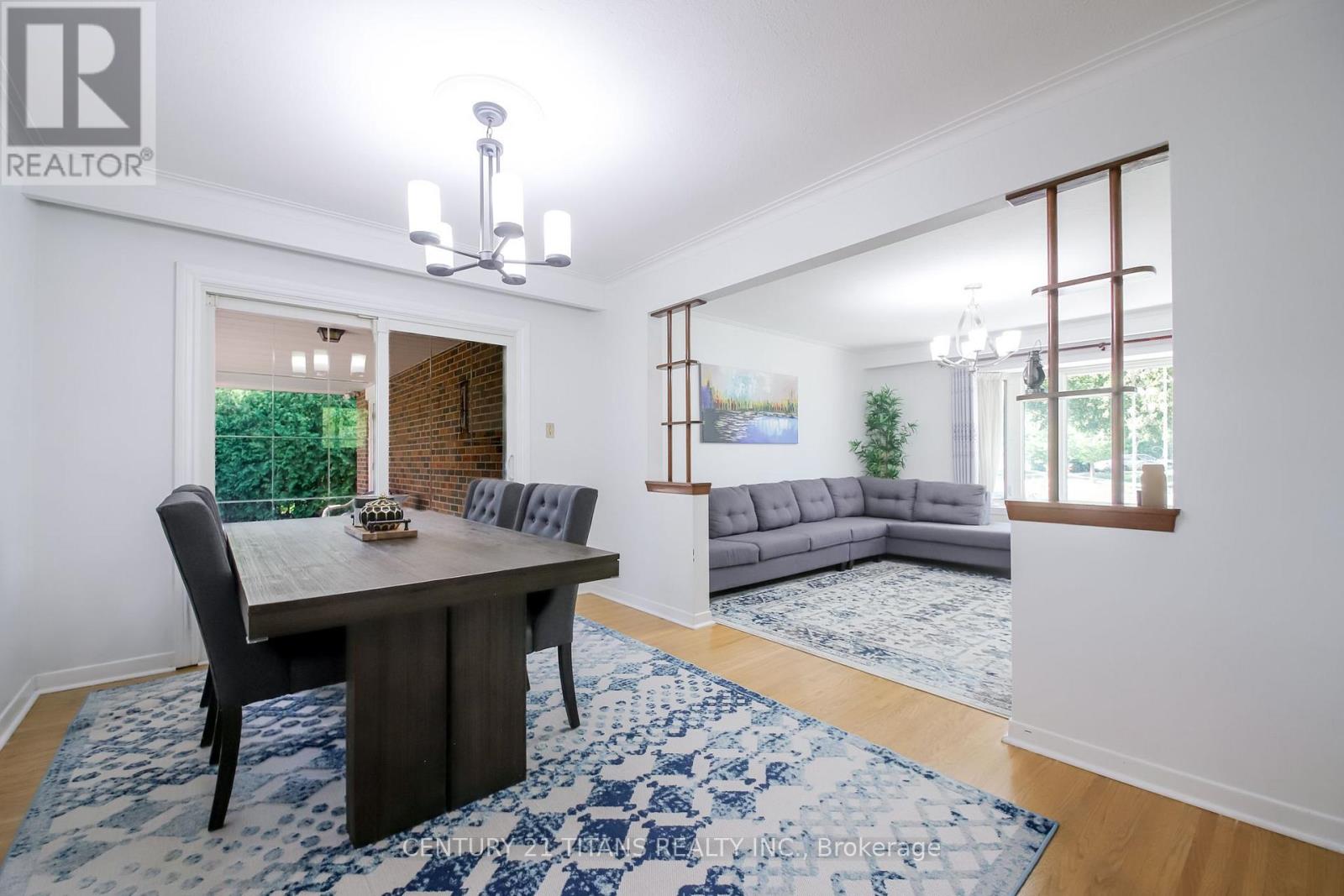 9 MINOS CRESCENT - Image 11