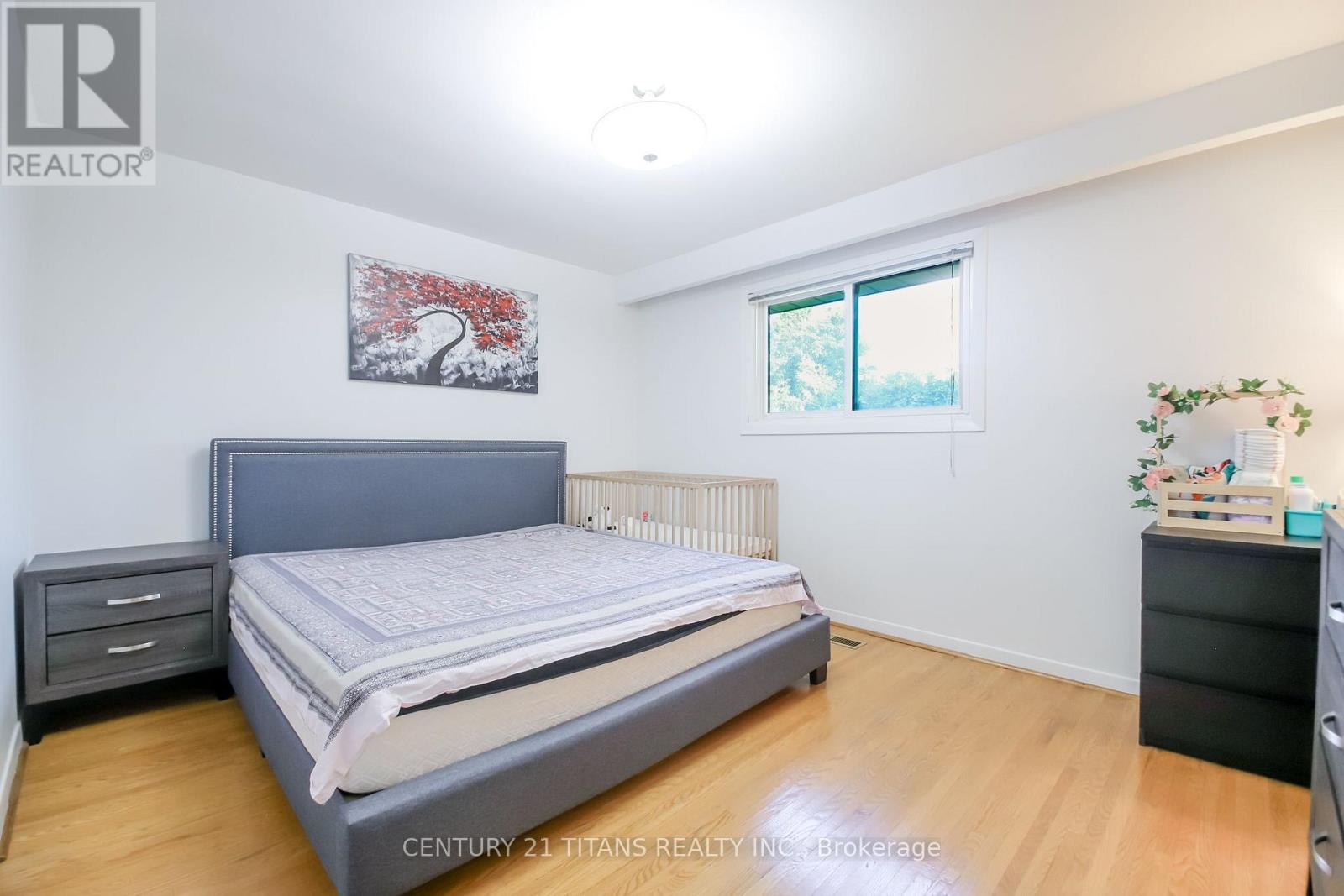 9 MINOS CRESCENT - Image 22