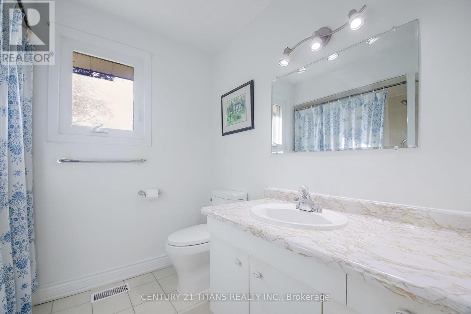 9 MINOS CRESCENT - Image 26