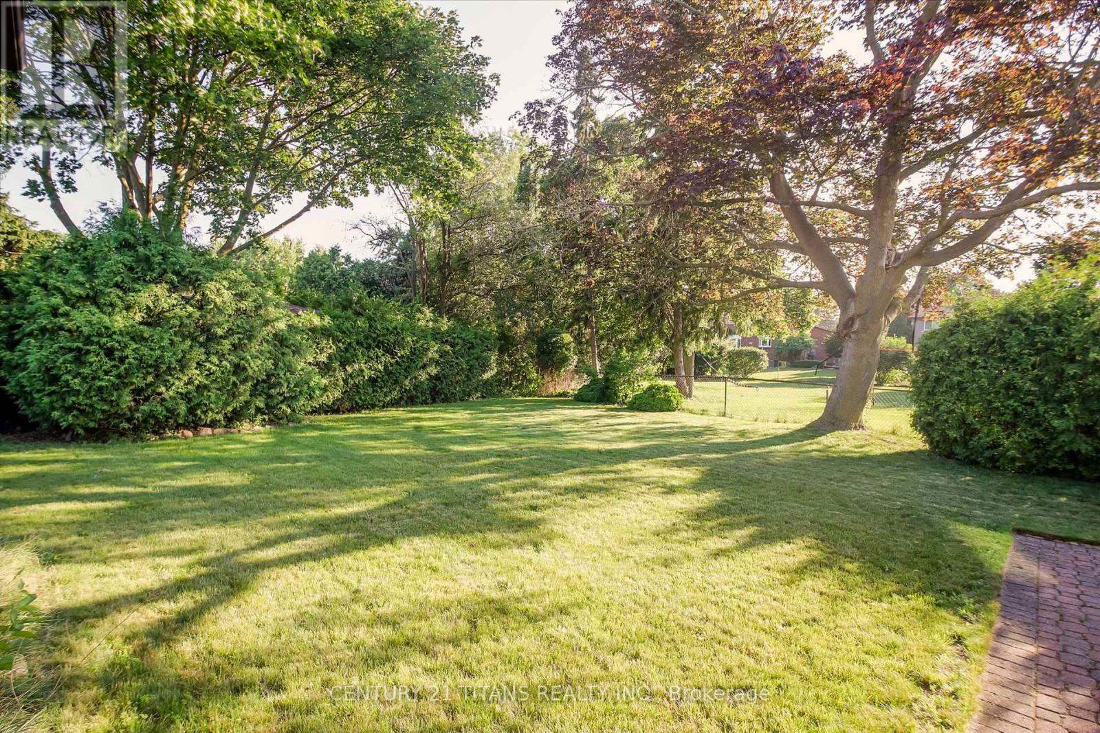 9 MINOS CRESCENT - Image 34