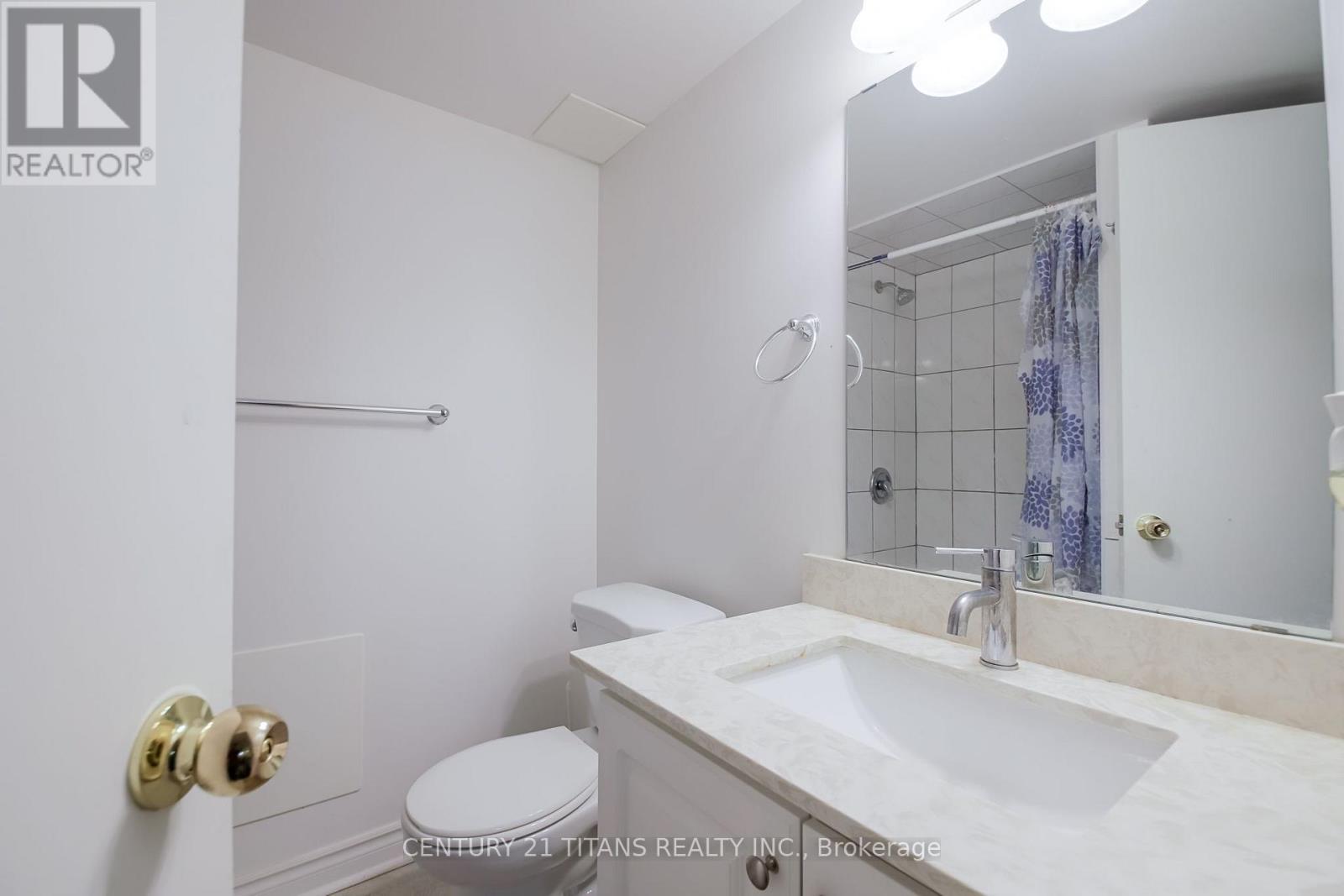 9 MINOS CRESCENT - Image 42