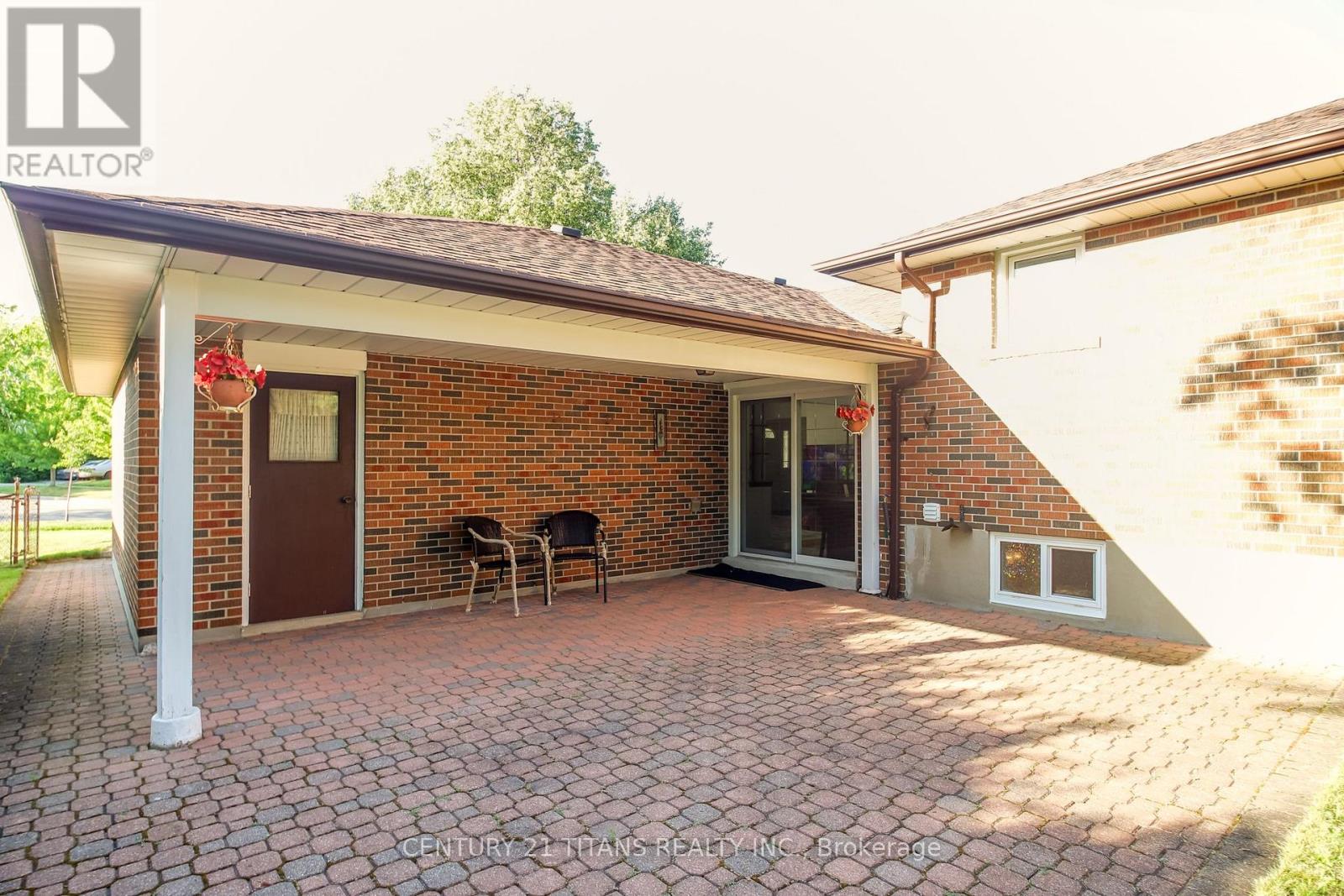 9 MINOS CRESCENT - Image 47