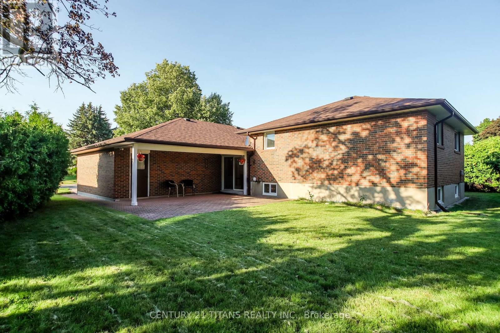 9 MINOS CRESCENT - 49