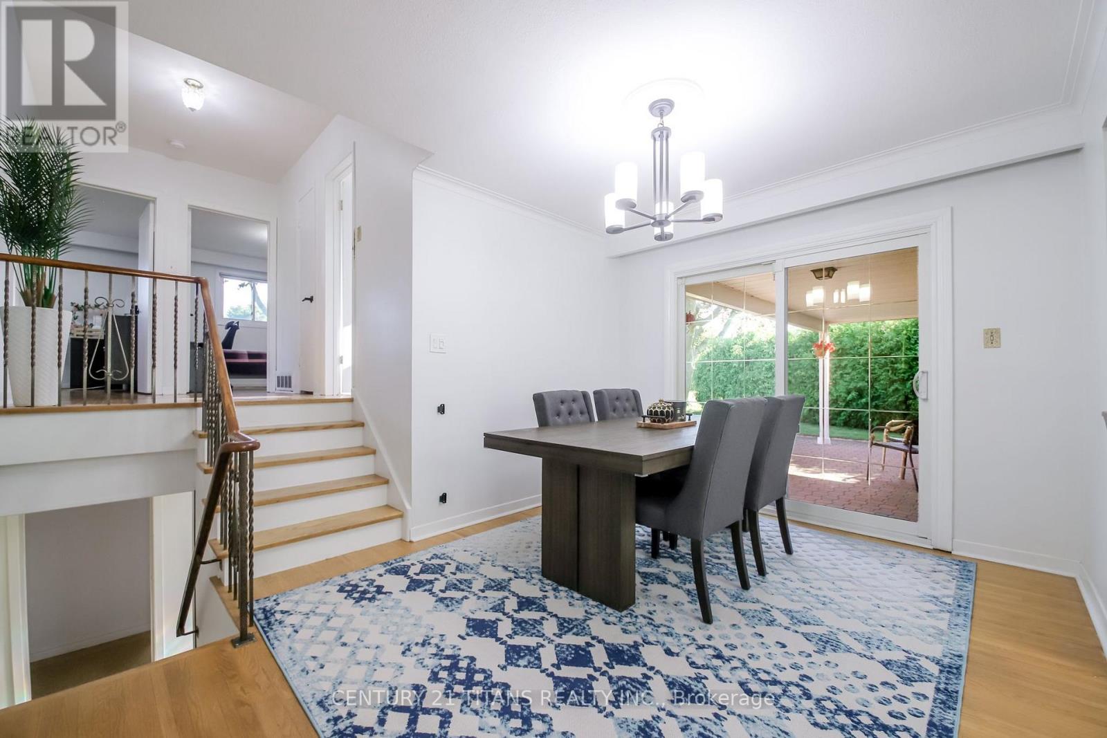 9 MINOS CRESCENT - Image 6