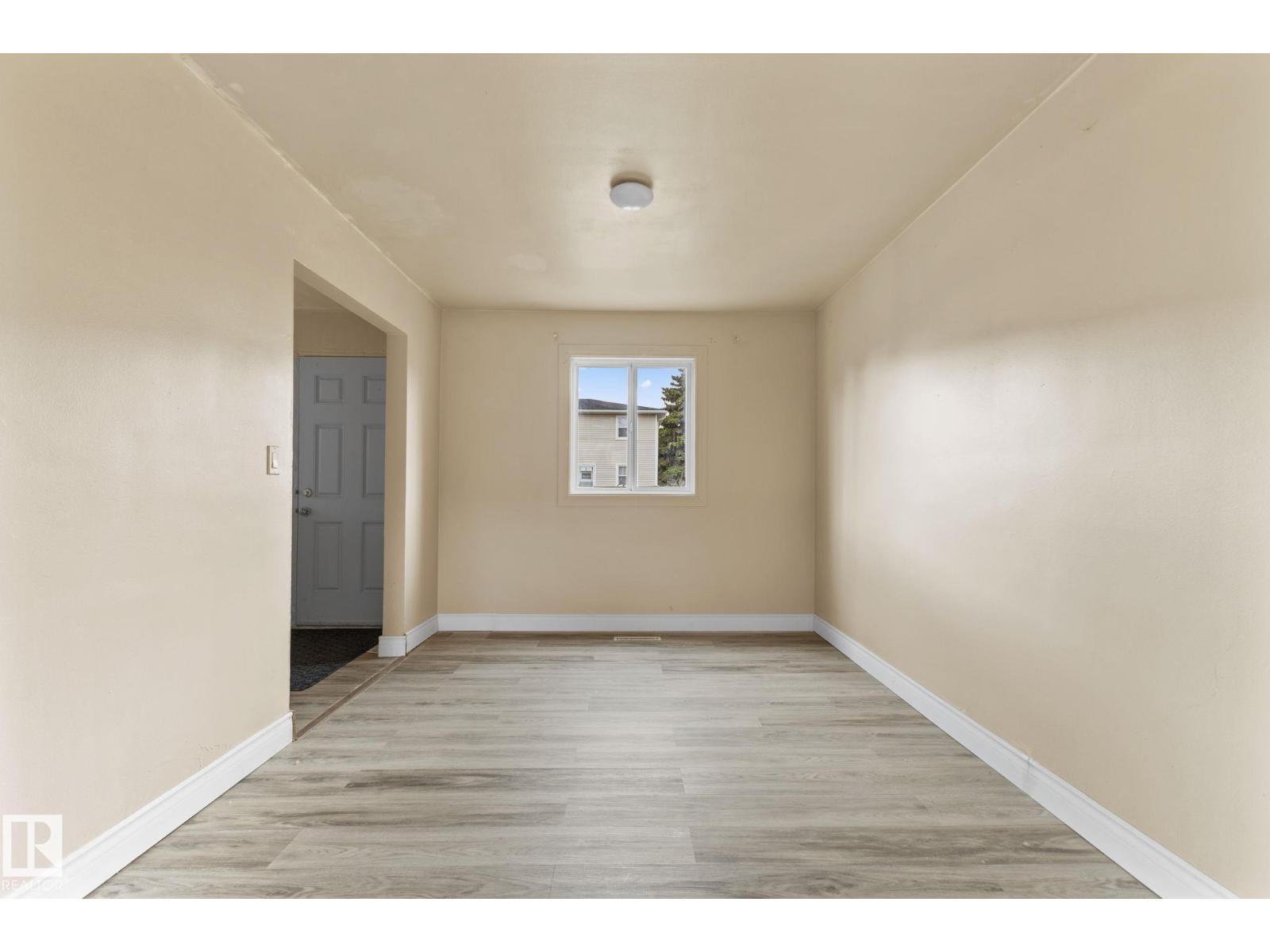 #110 12988 122B AV NW - 20