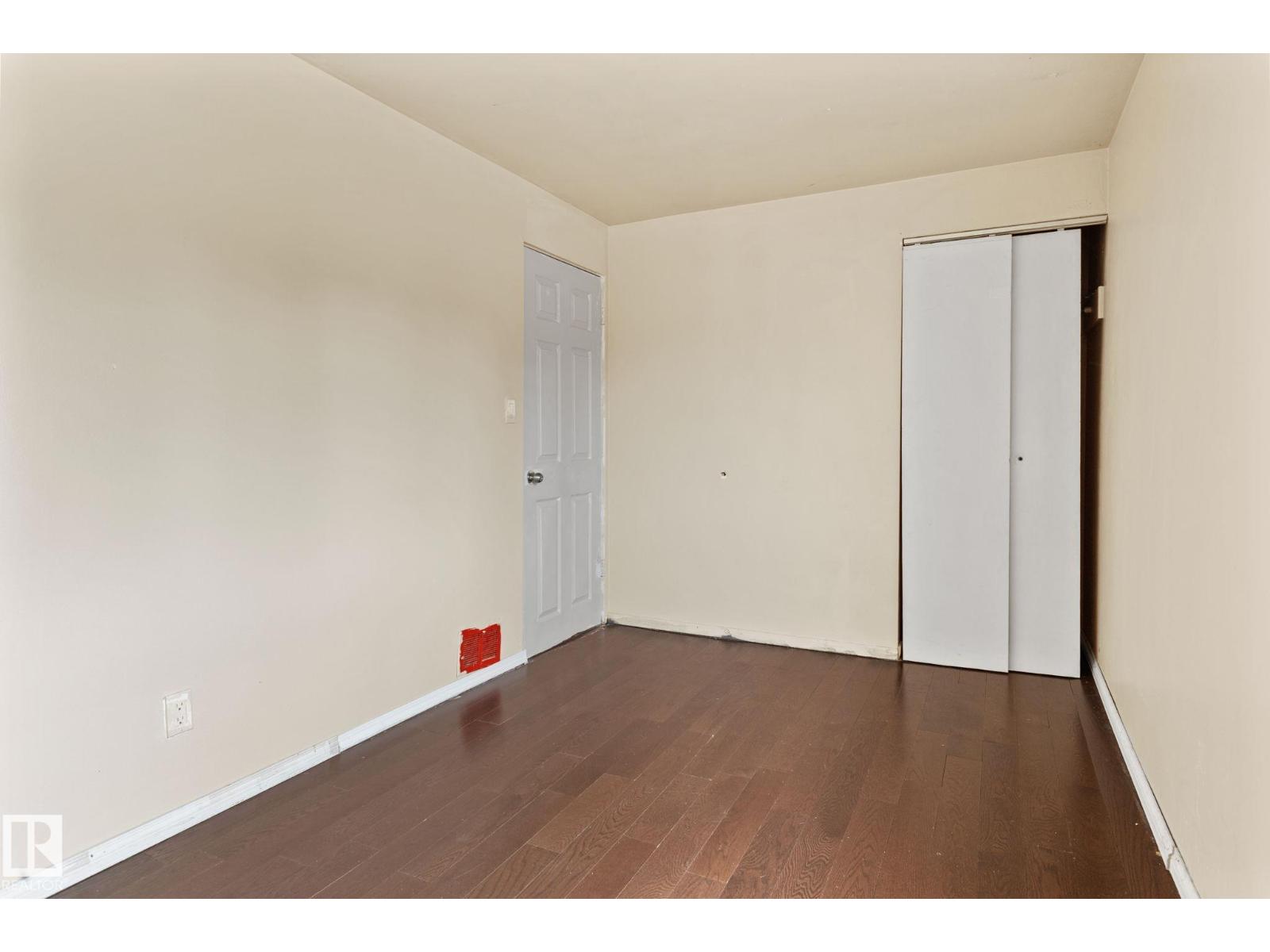 #110 12988 122B AV NW - 9
