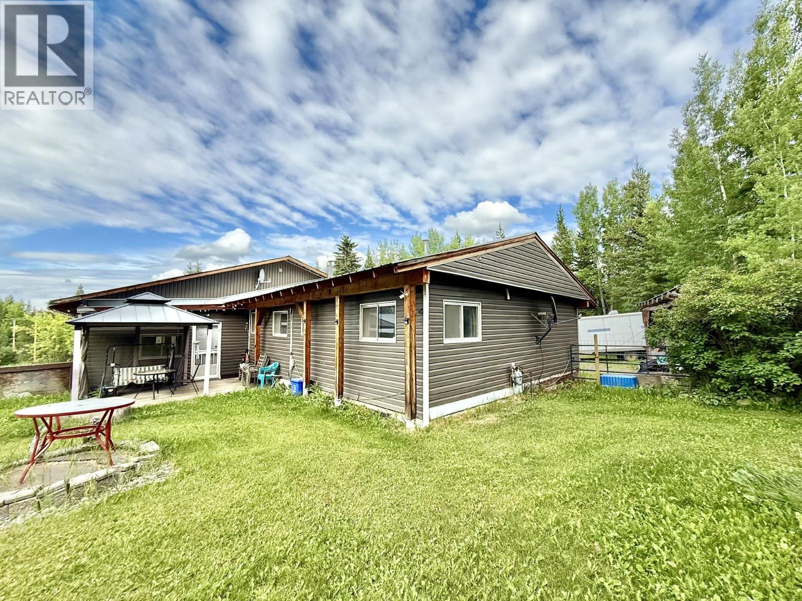 1232 MARSH ROAD - 1