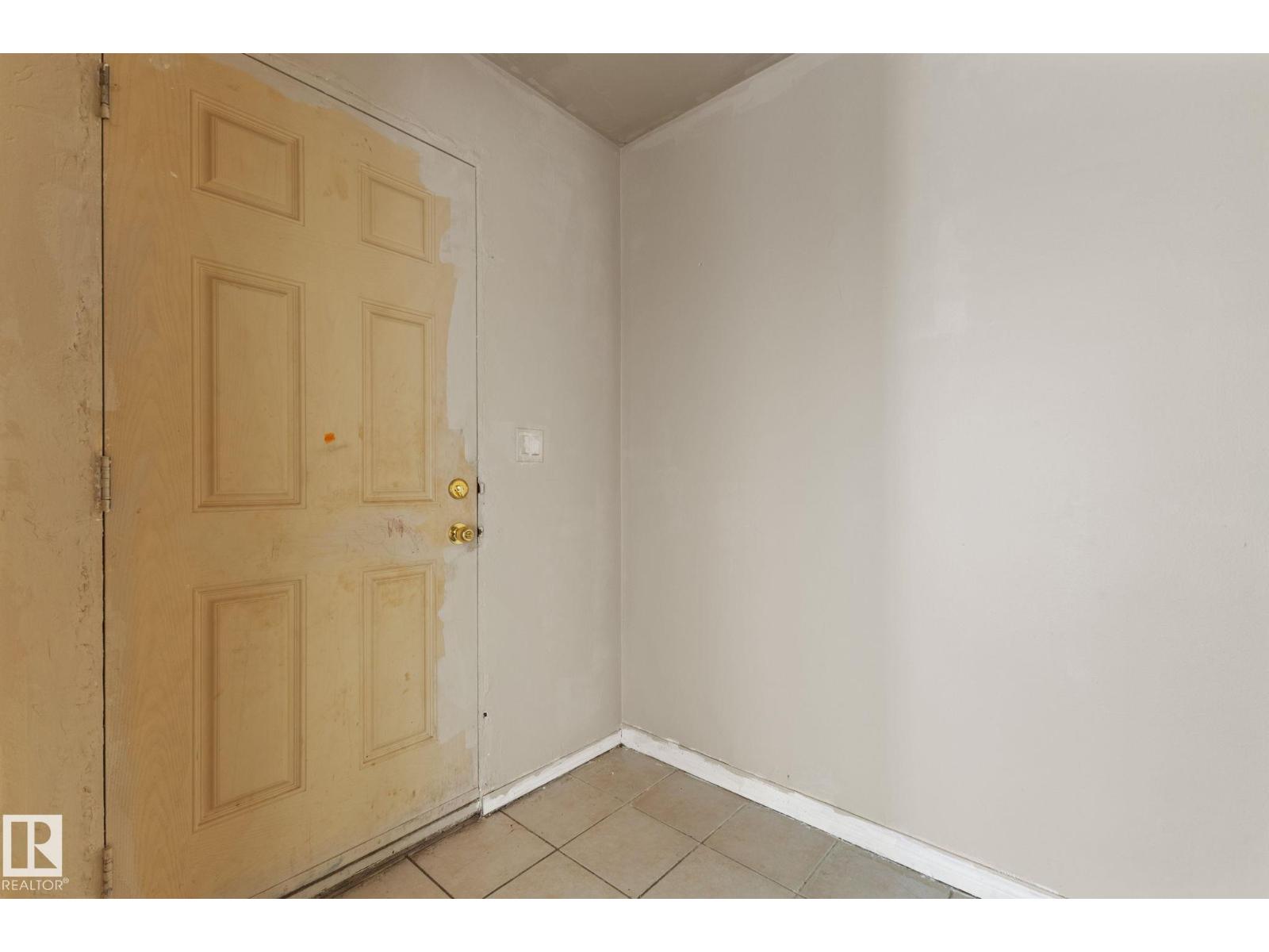 #110 12988 122B AV NW - 5