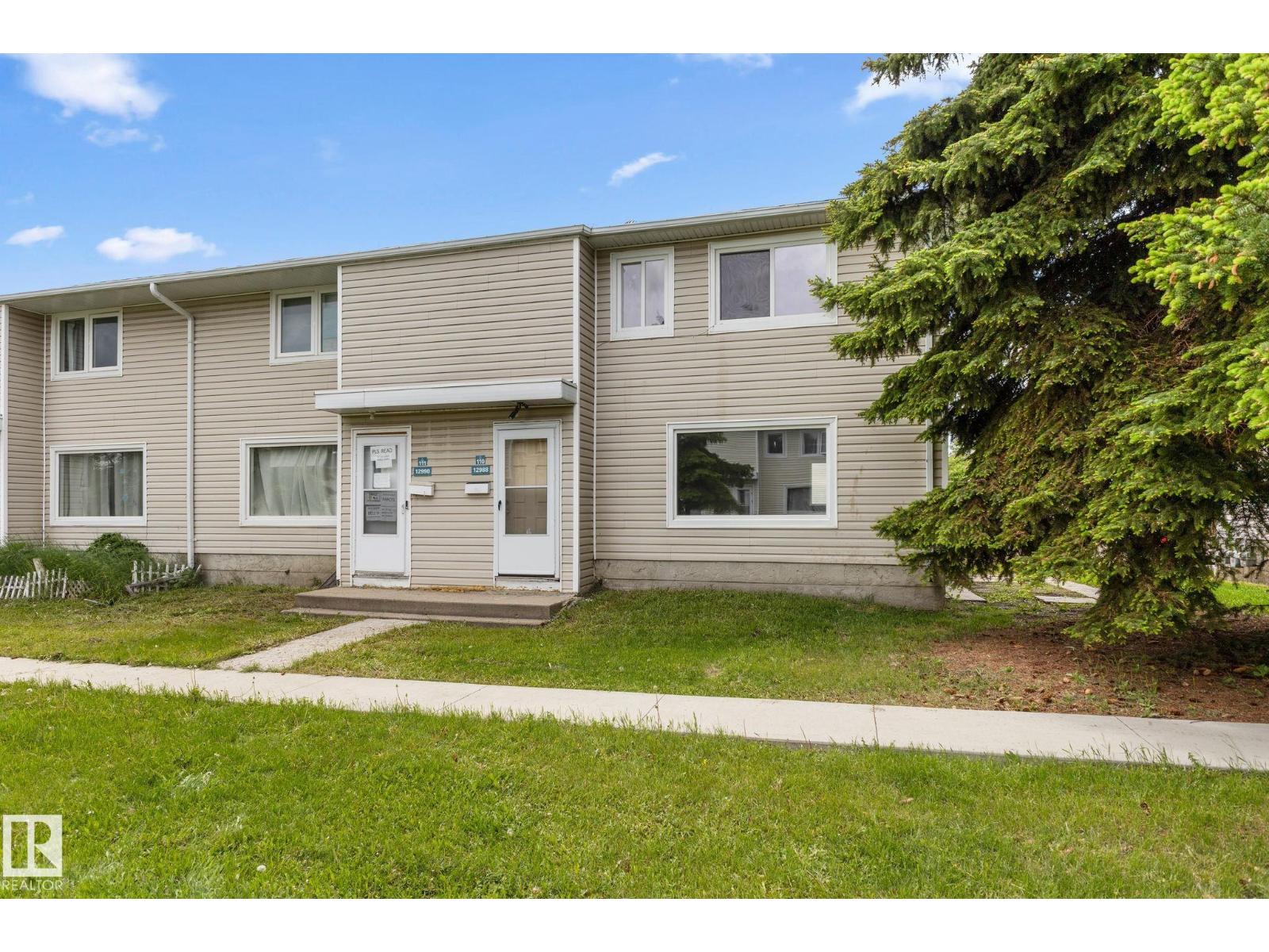 #110 12988 122B AV NW - 13