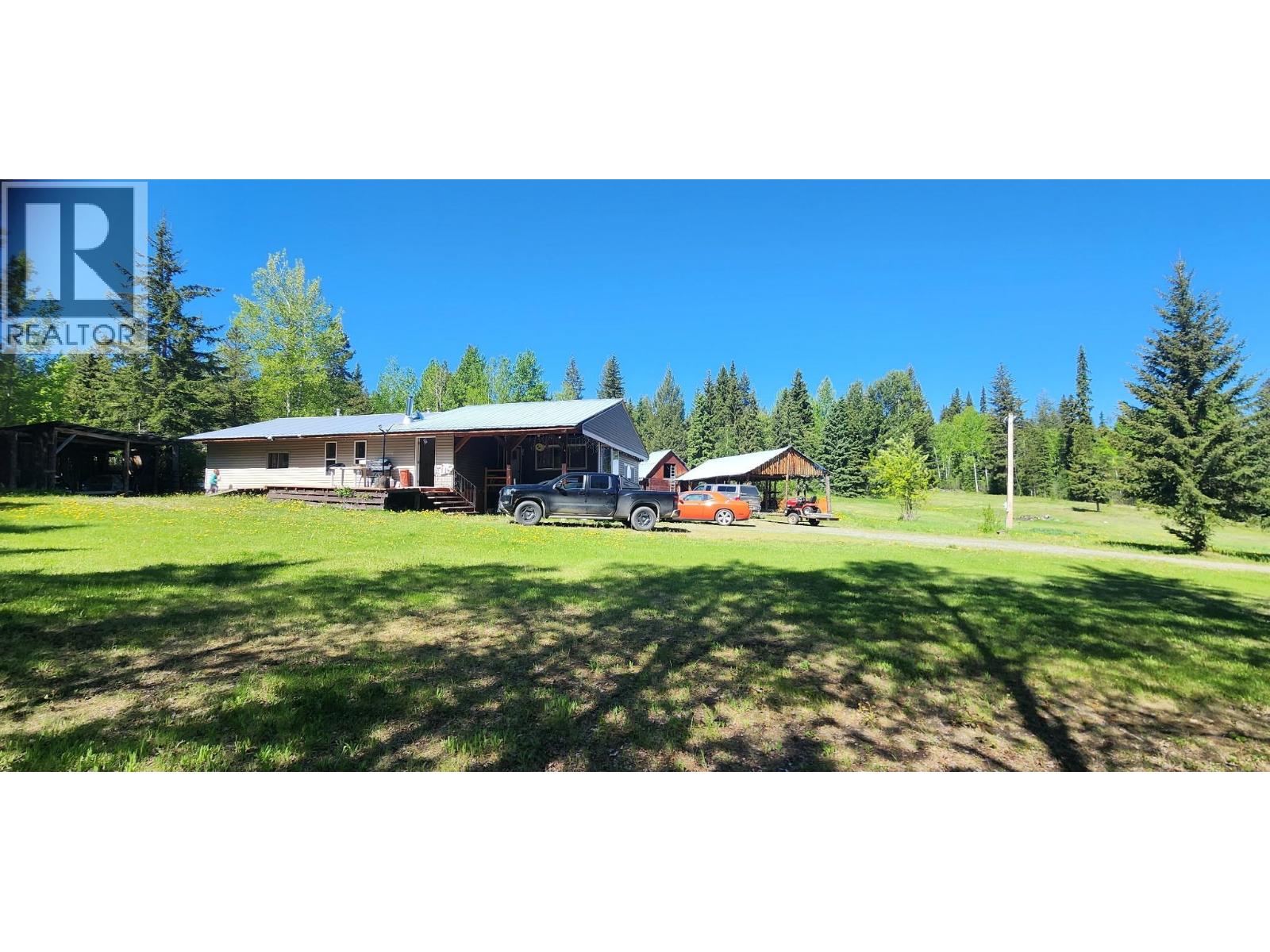 1232 MARSH ROAD - 25