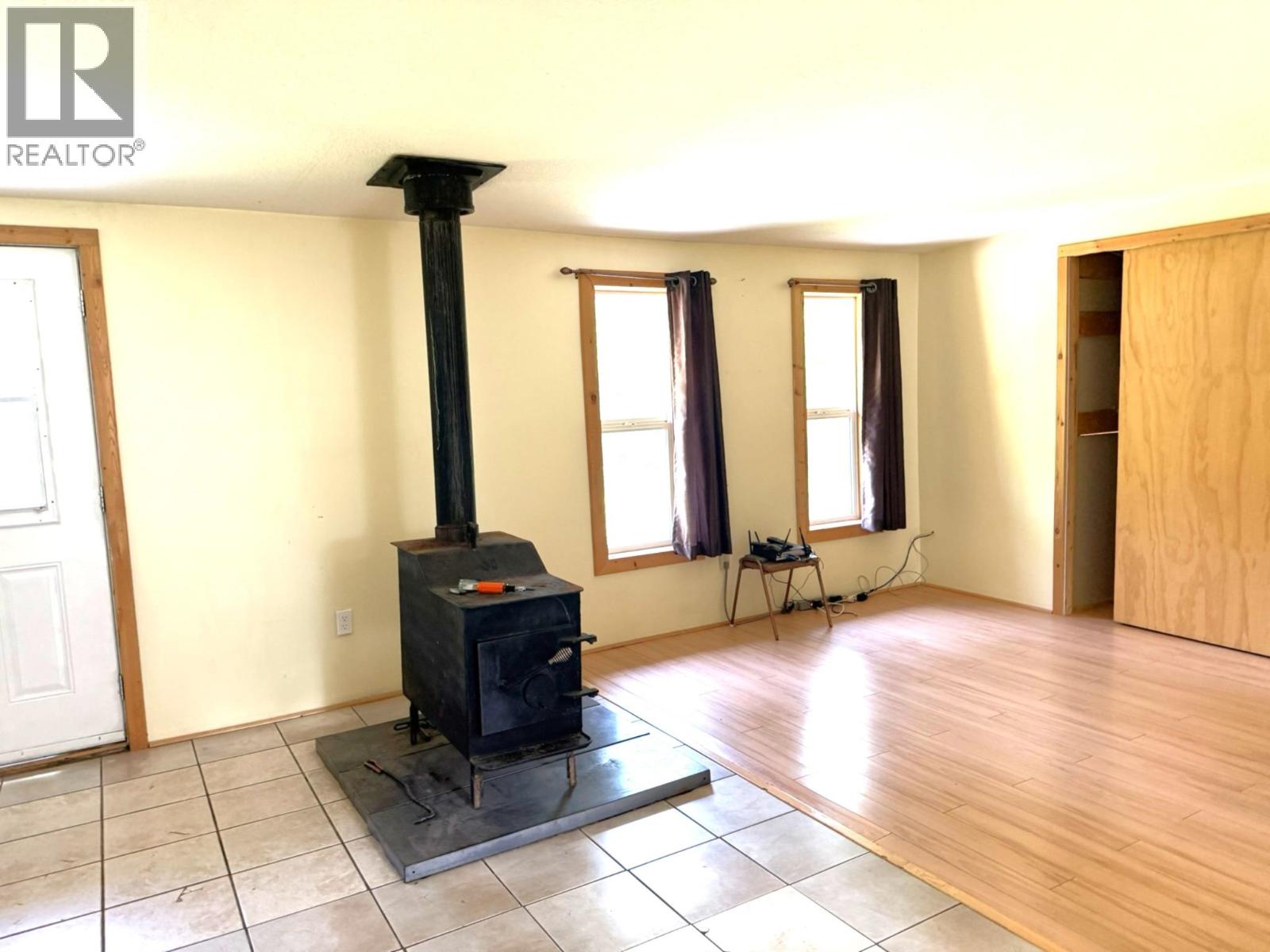 1232 MARSH ROAD - 6