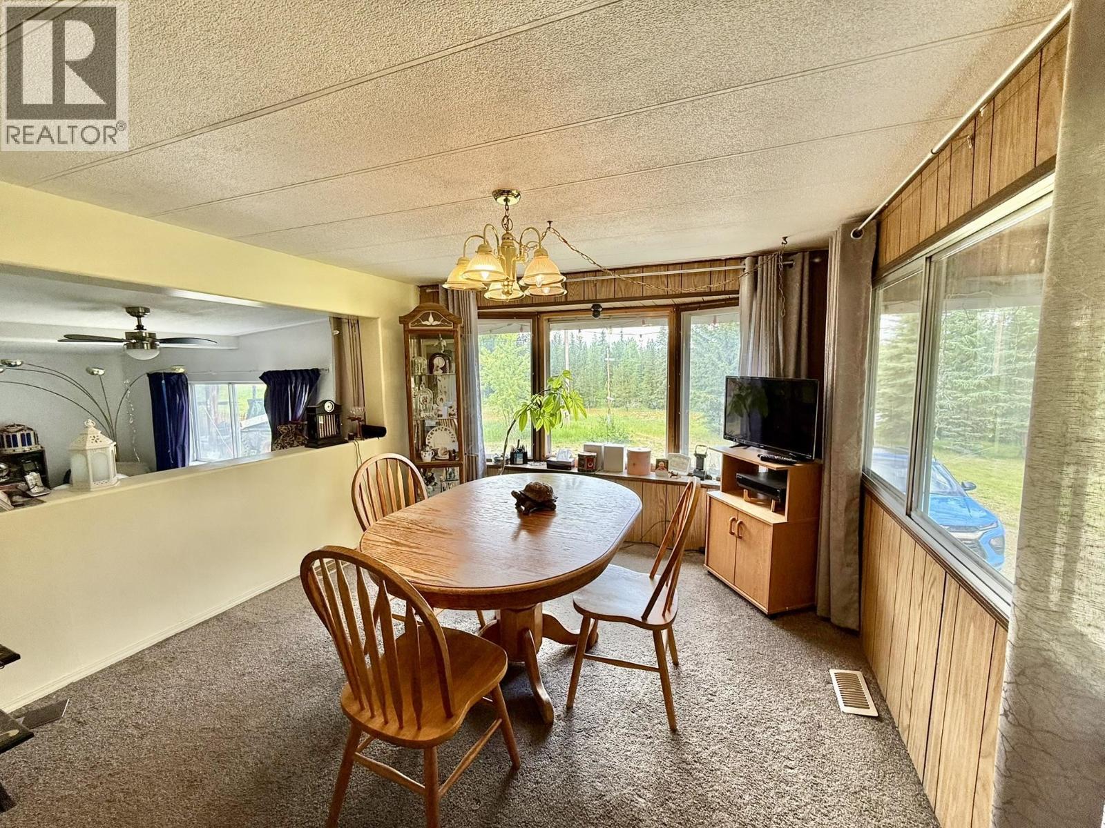1232 MARSH ROAD - 17