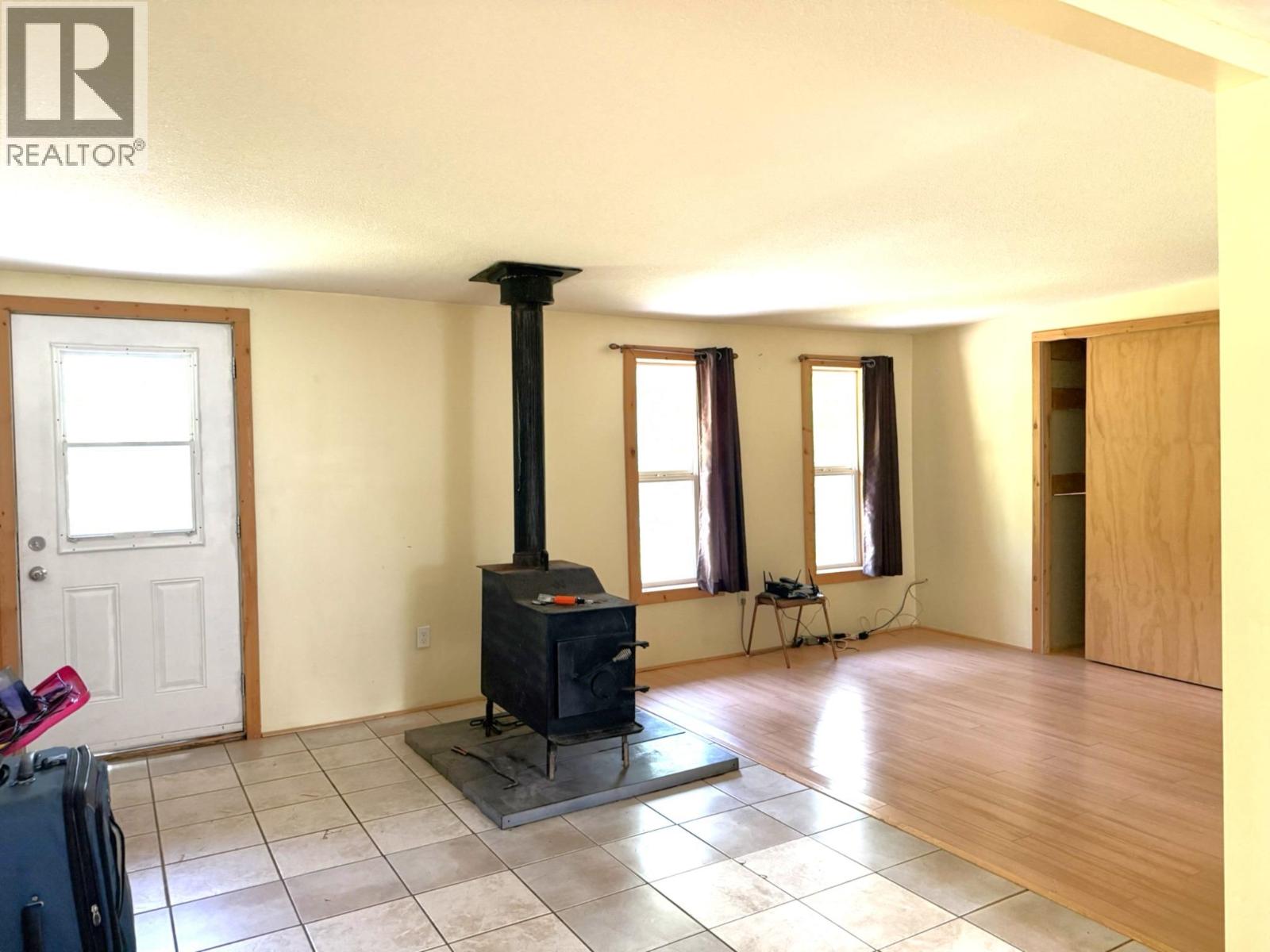 1232 MARSH ROAD - 5
