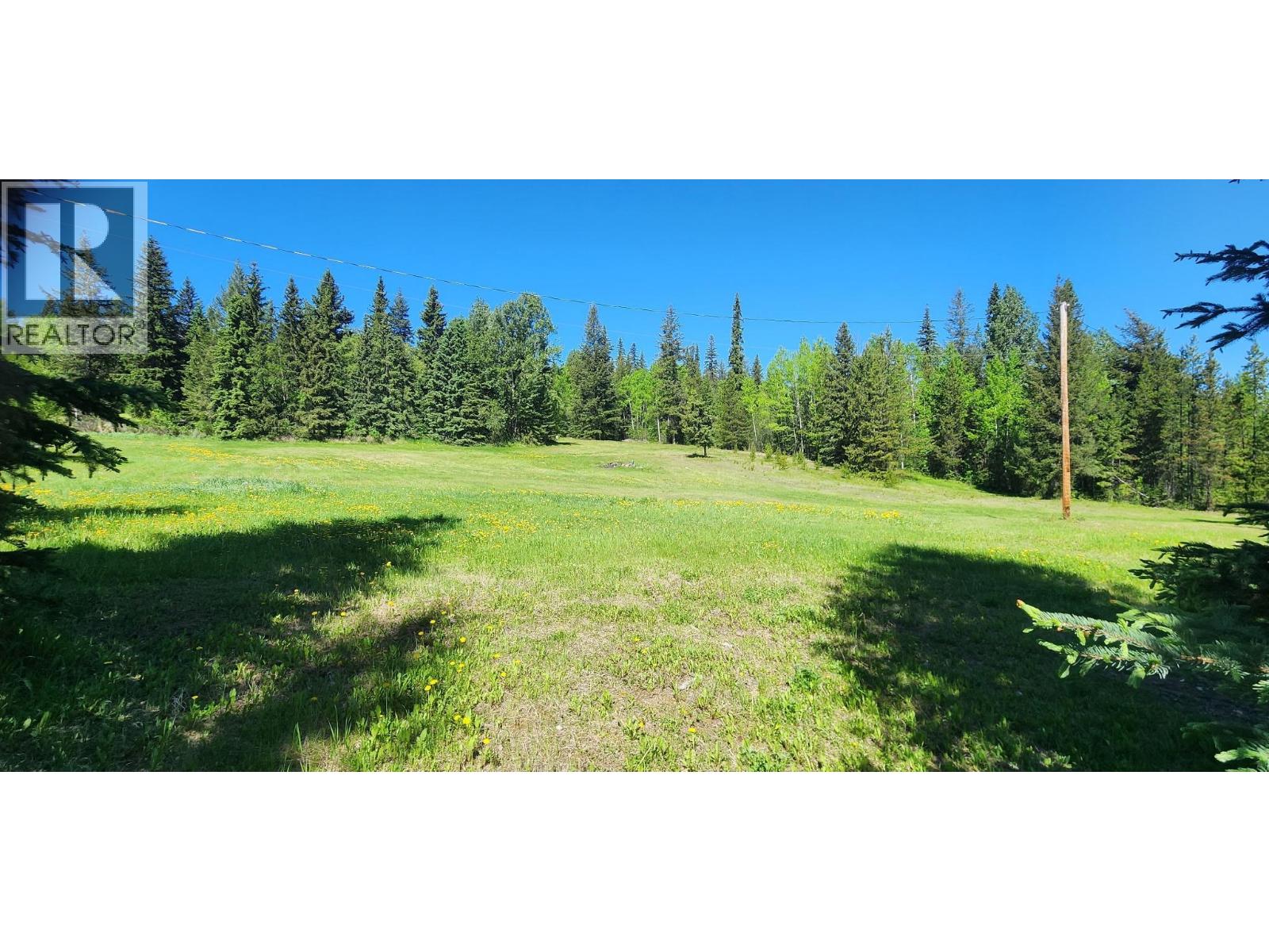 1232 MARSH ROAD - 24