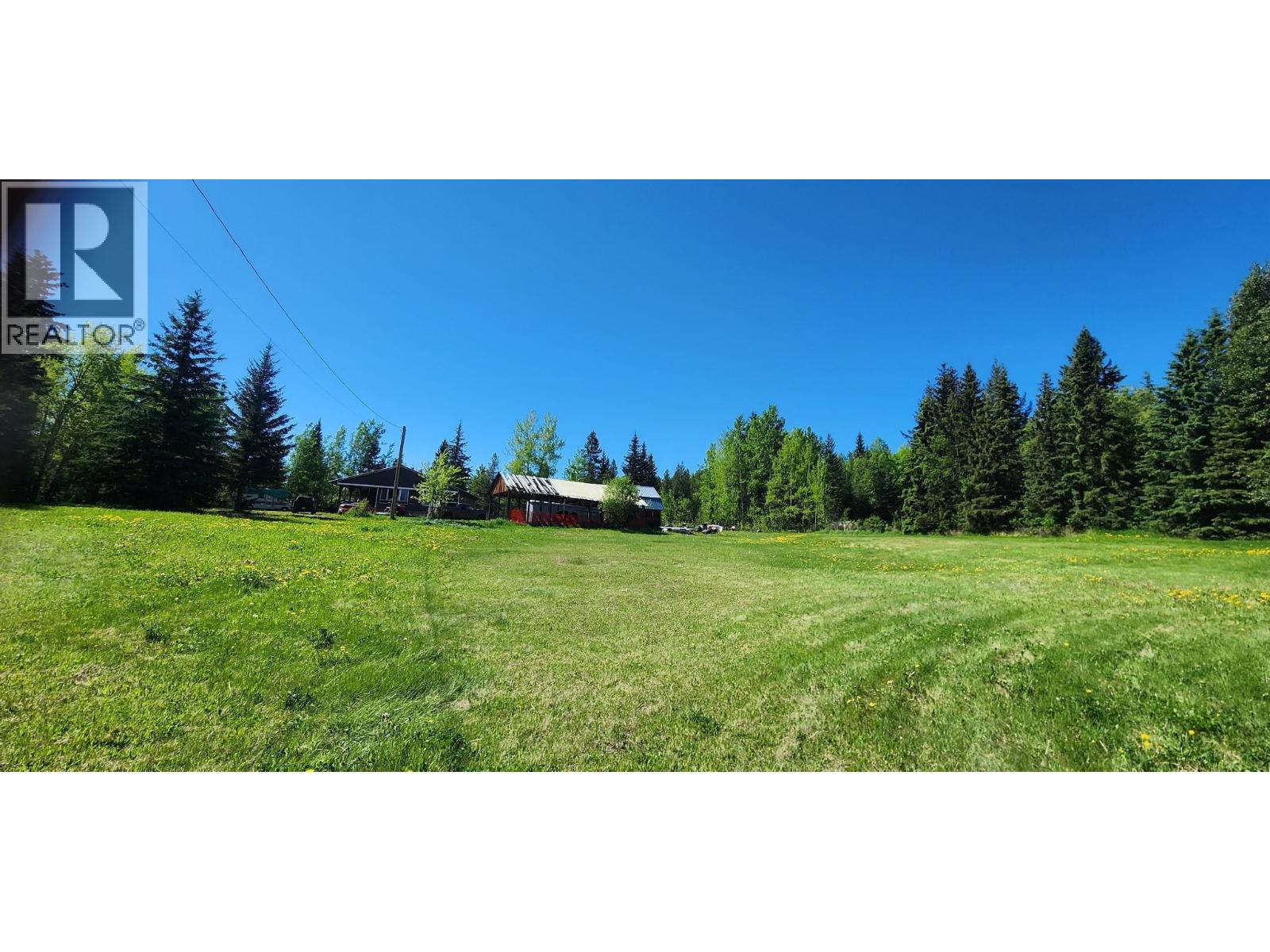 1232 MARSH ROAD - 23