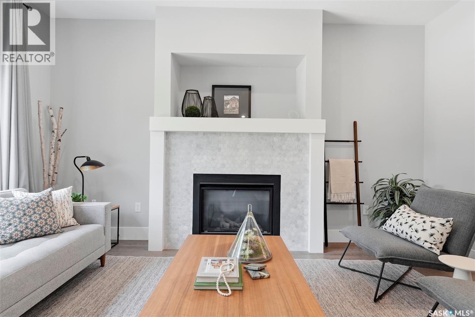 1513 Prince Of Wales AVENUE - Image 5