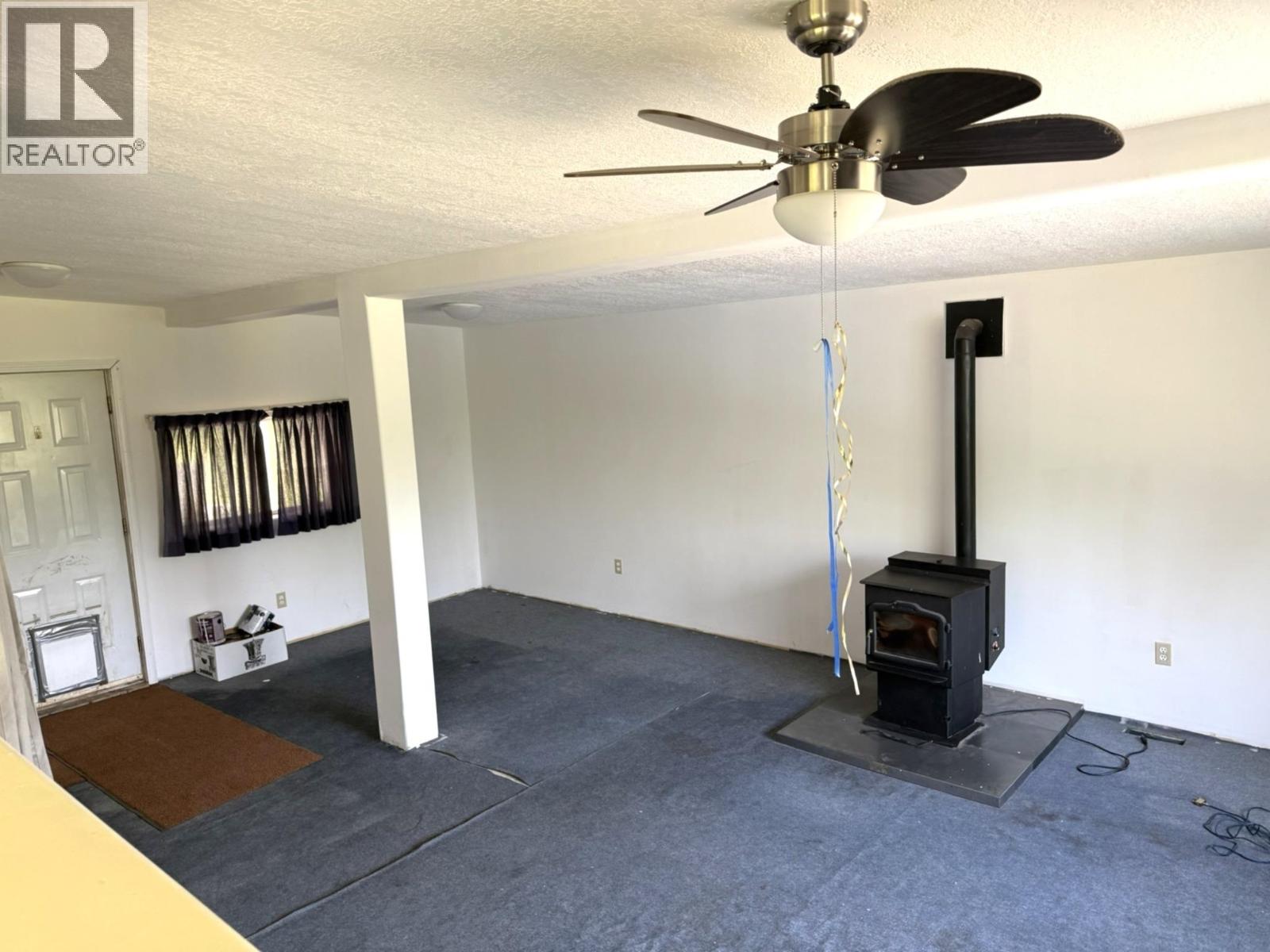 1232 MARSH ROAD - 18
