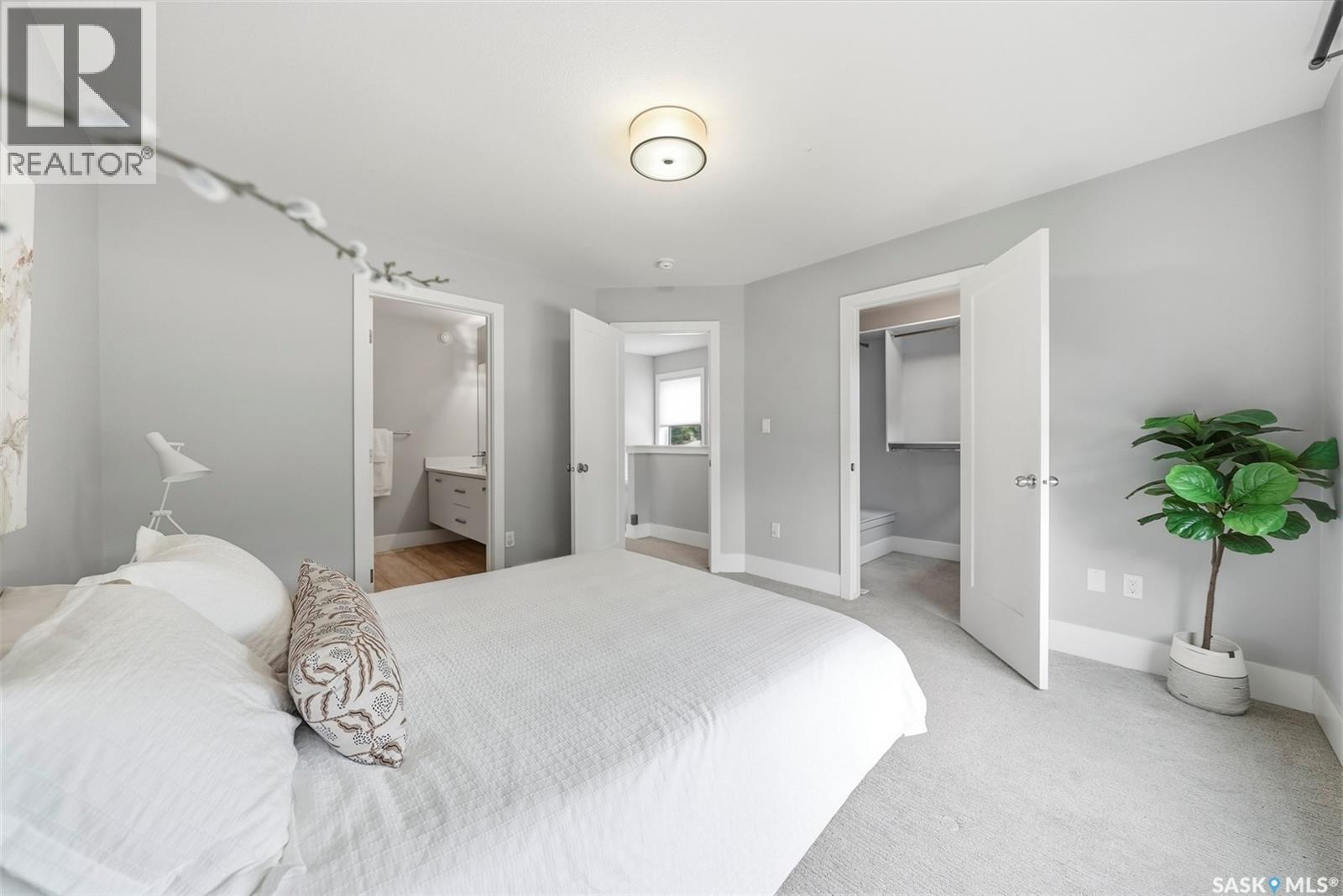1513 Prince Of Wales AVENUE - Image 17