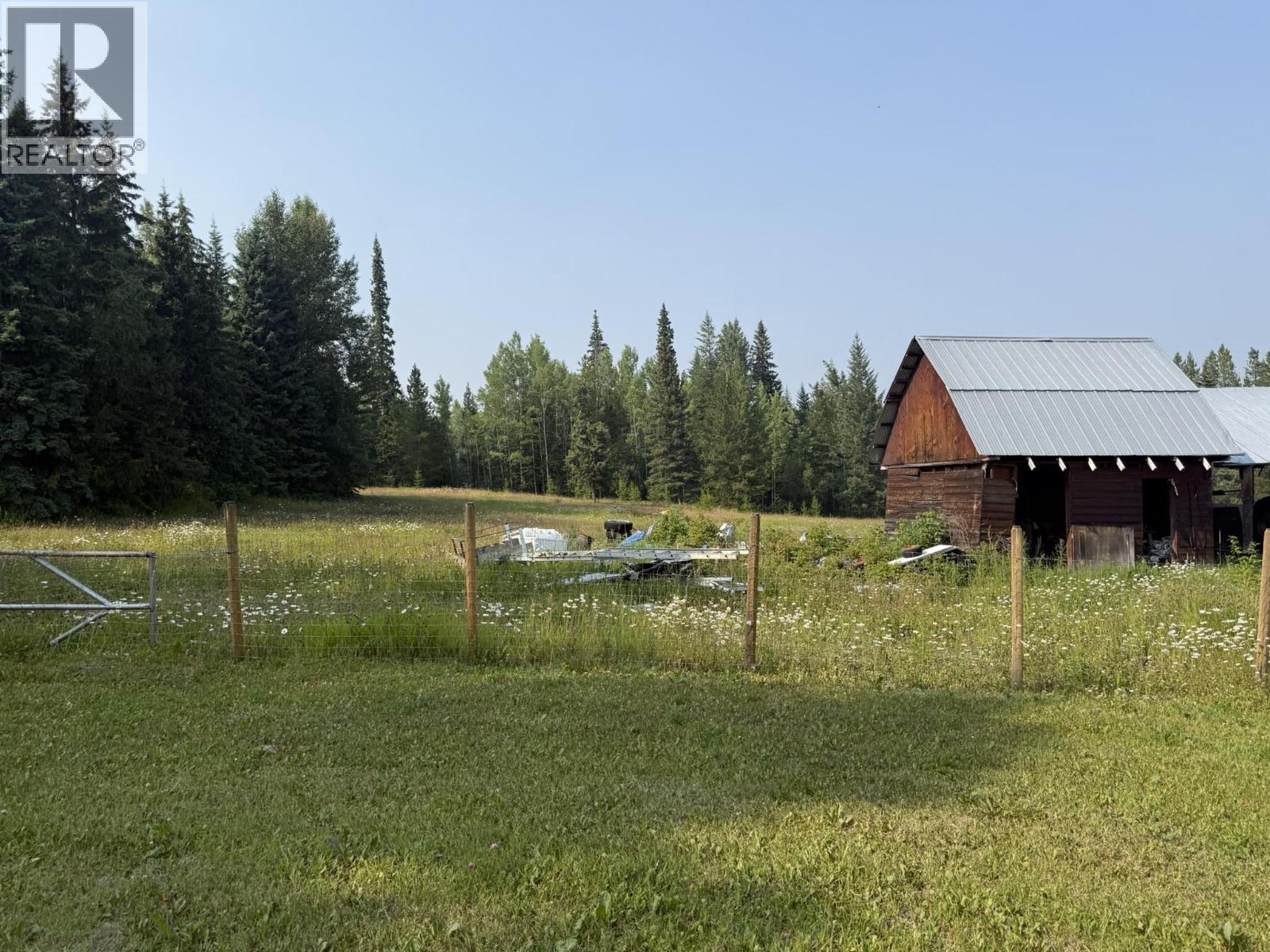 1232 MARSH ROAD - 34