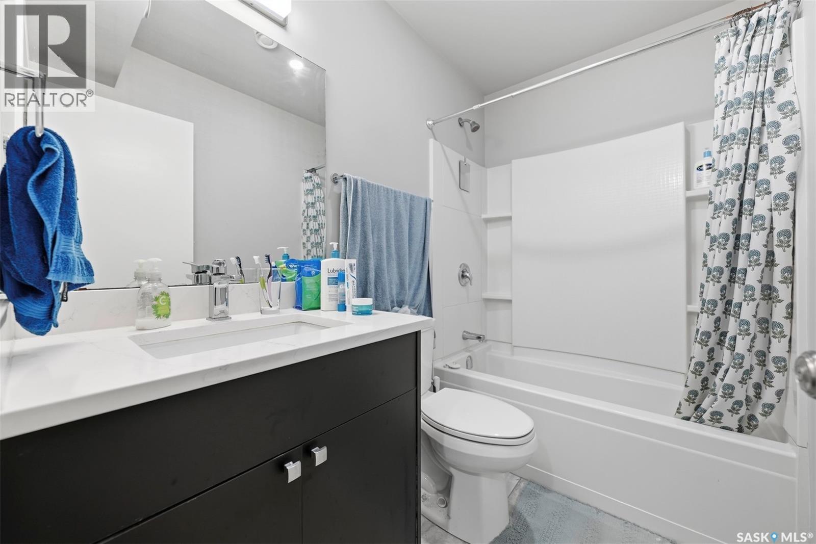 1513 Prince Of Wales AVENUE - Image 32