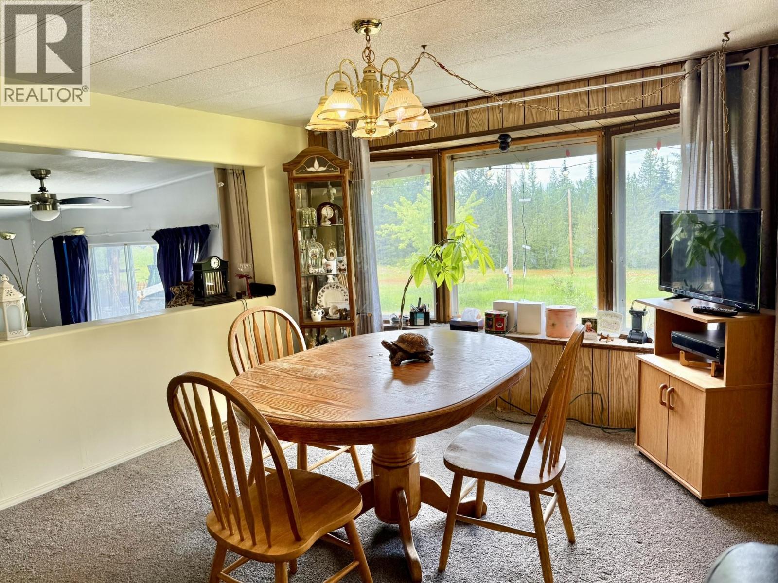 1232 MARSH ROAD - 16