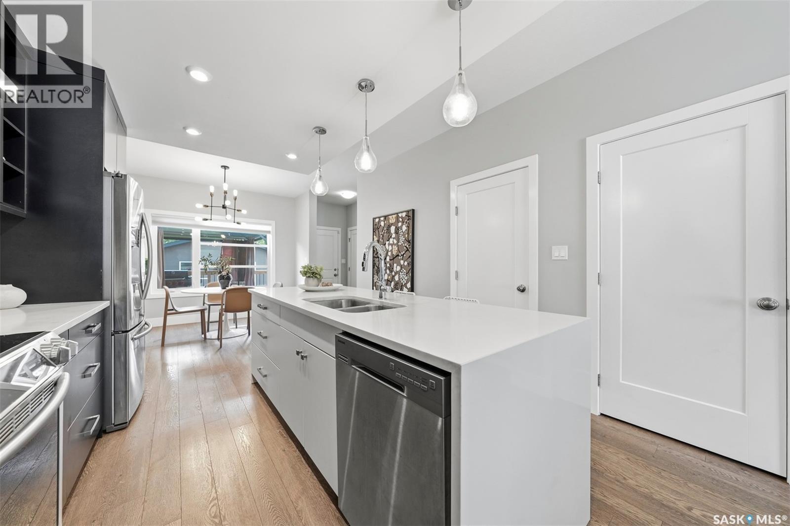 1513 Prince Of Wales AVENUE - 12