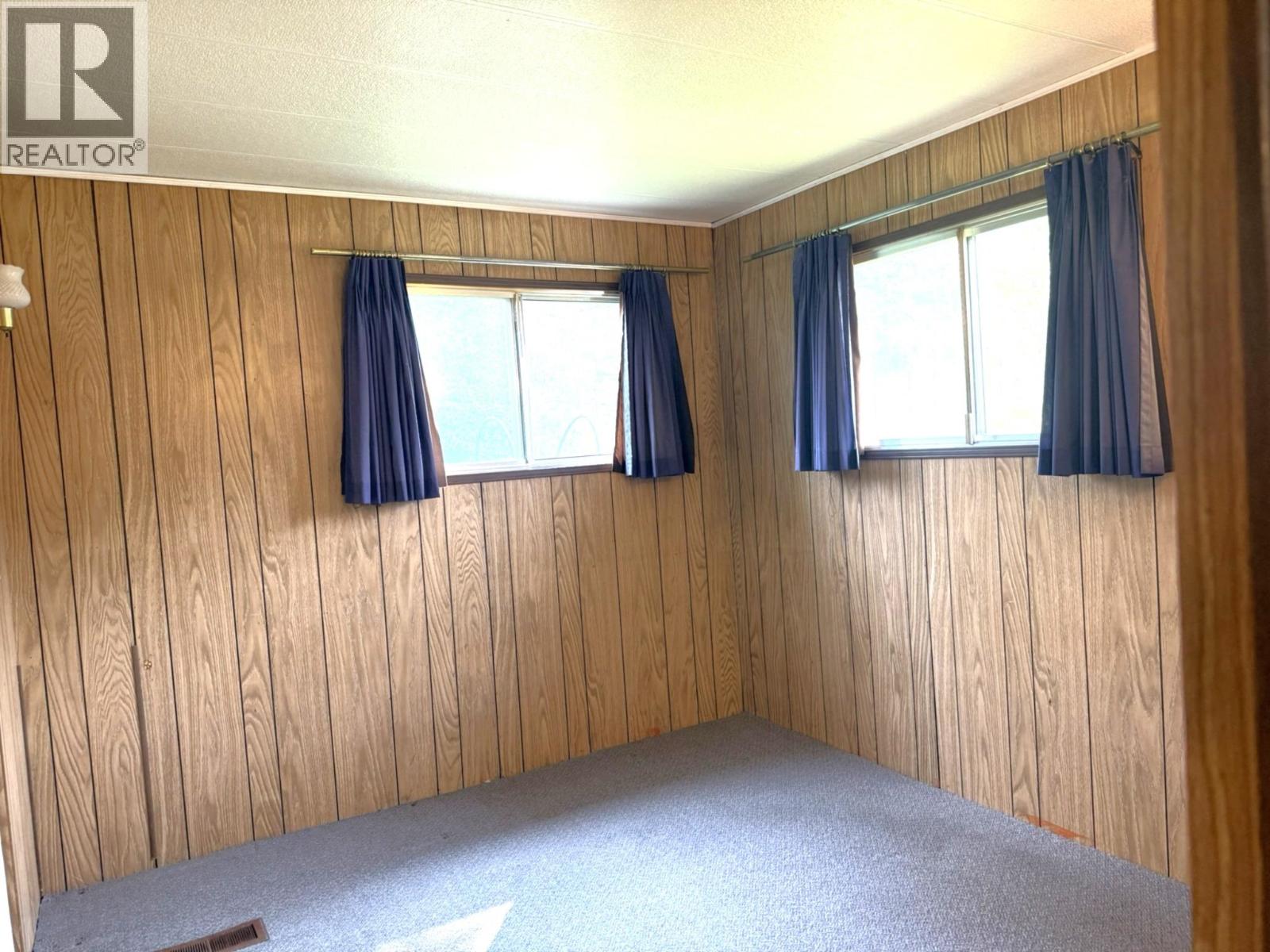 1232 MARSH ROAD - 13
