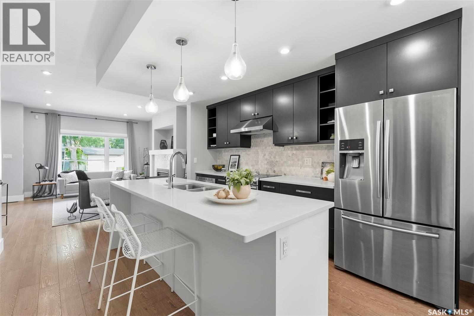1513 Prince Of Wales AVENUE - Image 10