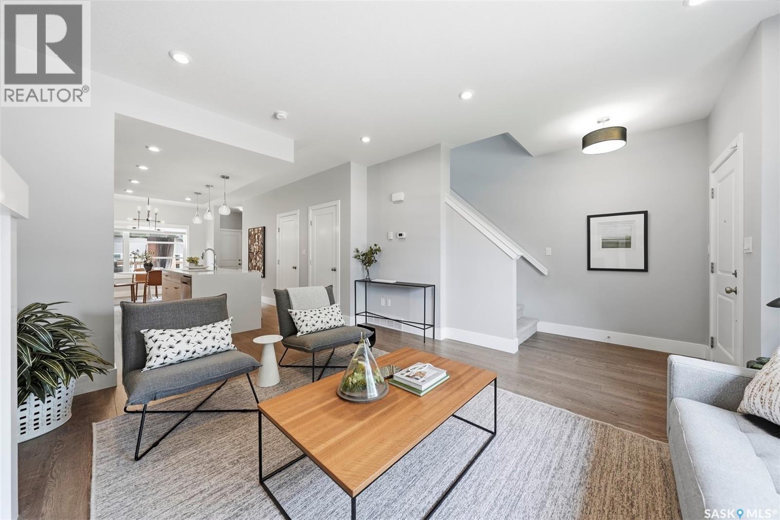 1513 Prince Of Wales AVENUE - 8