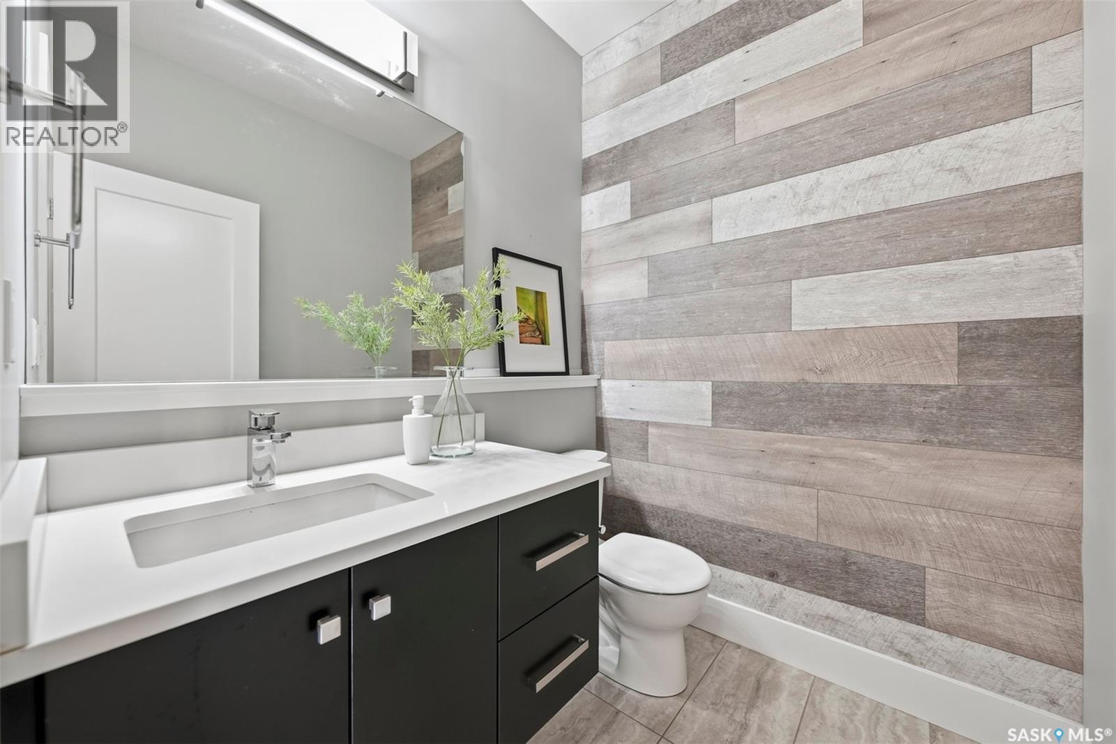 1513 Prince Of Wales AVENUE - 15