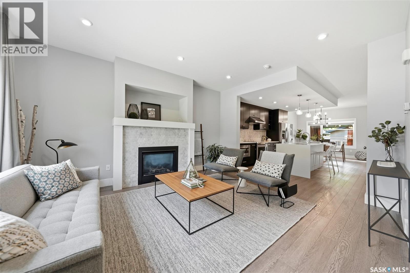 1513 Prince Of Wales AVENUE - Image 4