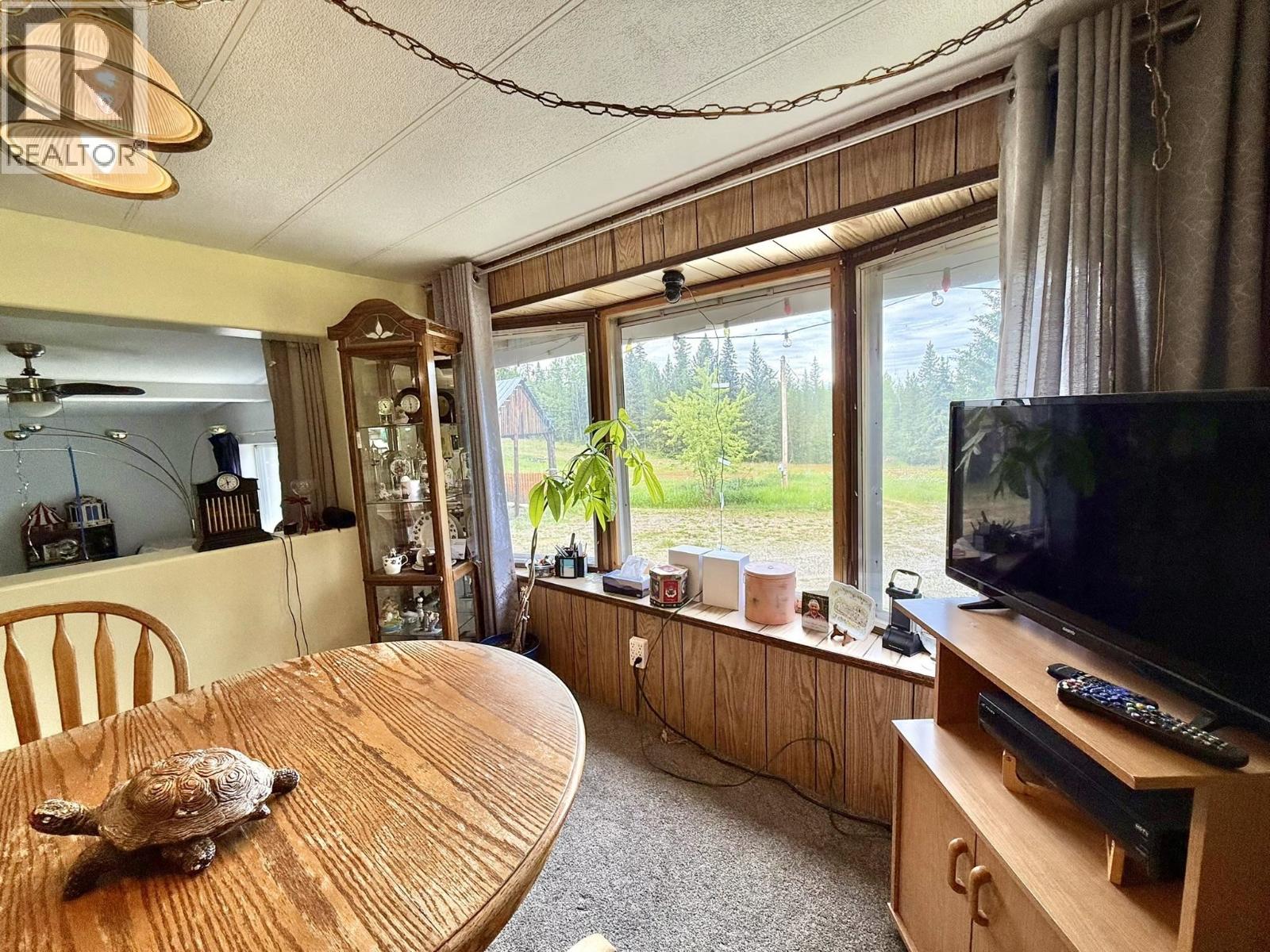 1232 MARSH ROAD - 14