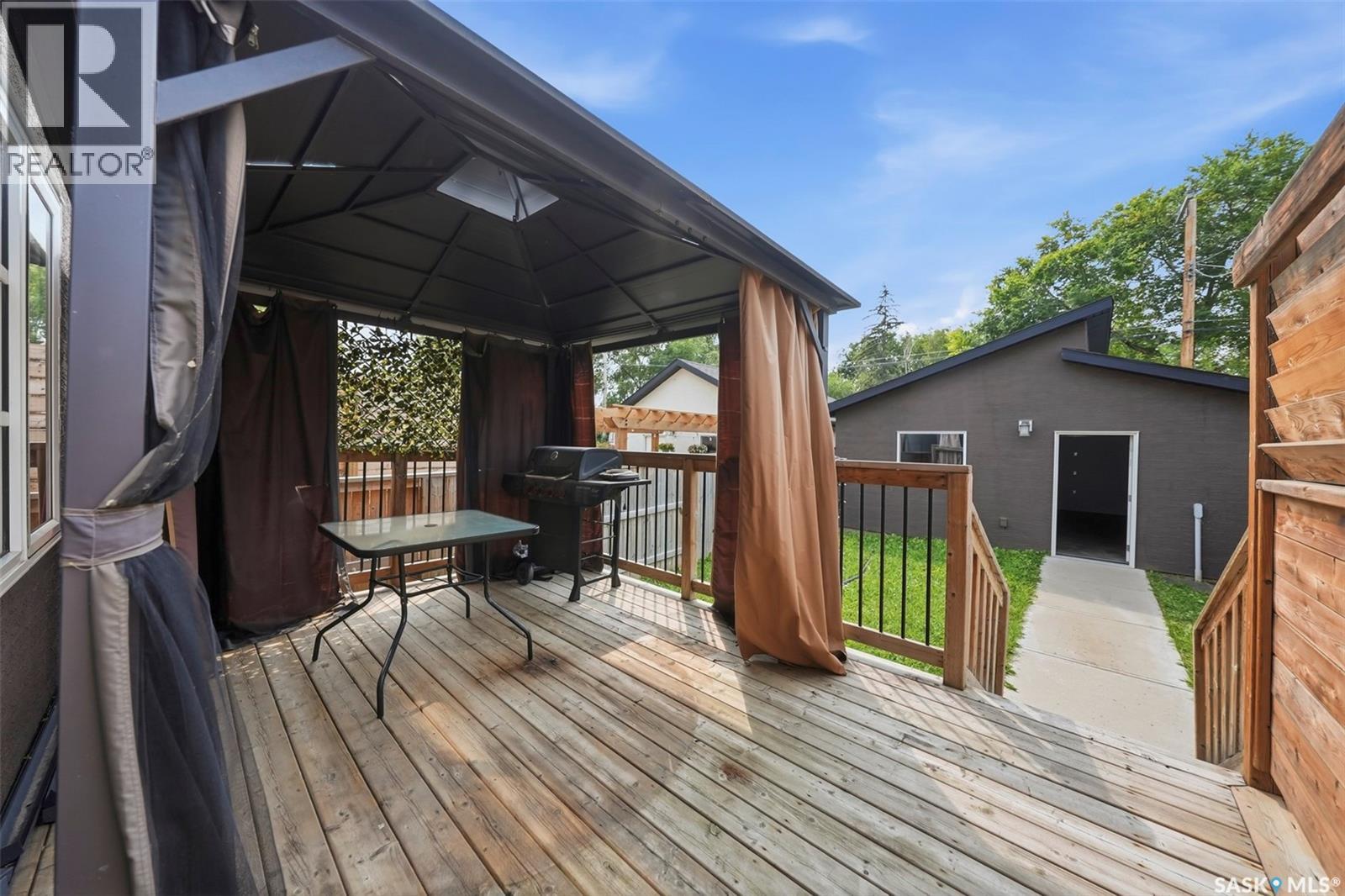 1513 Prince Of Wales AVENUE - Image 35