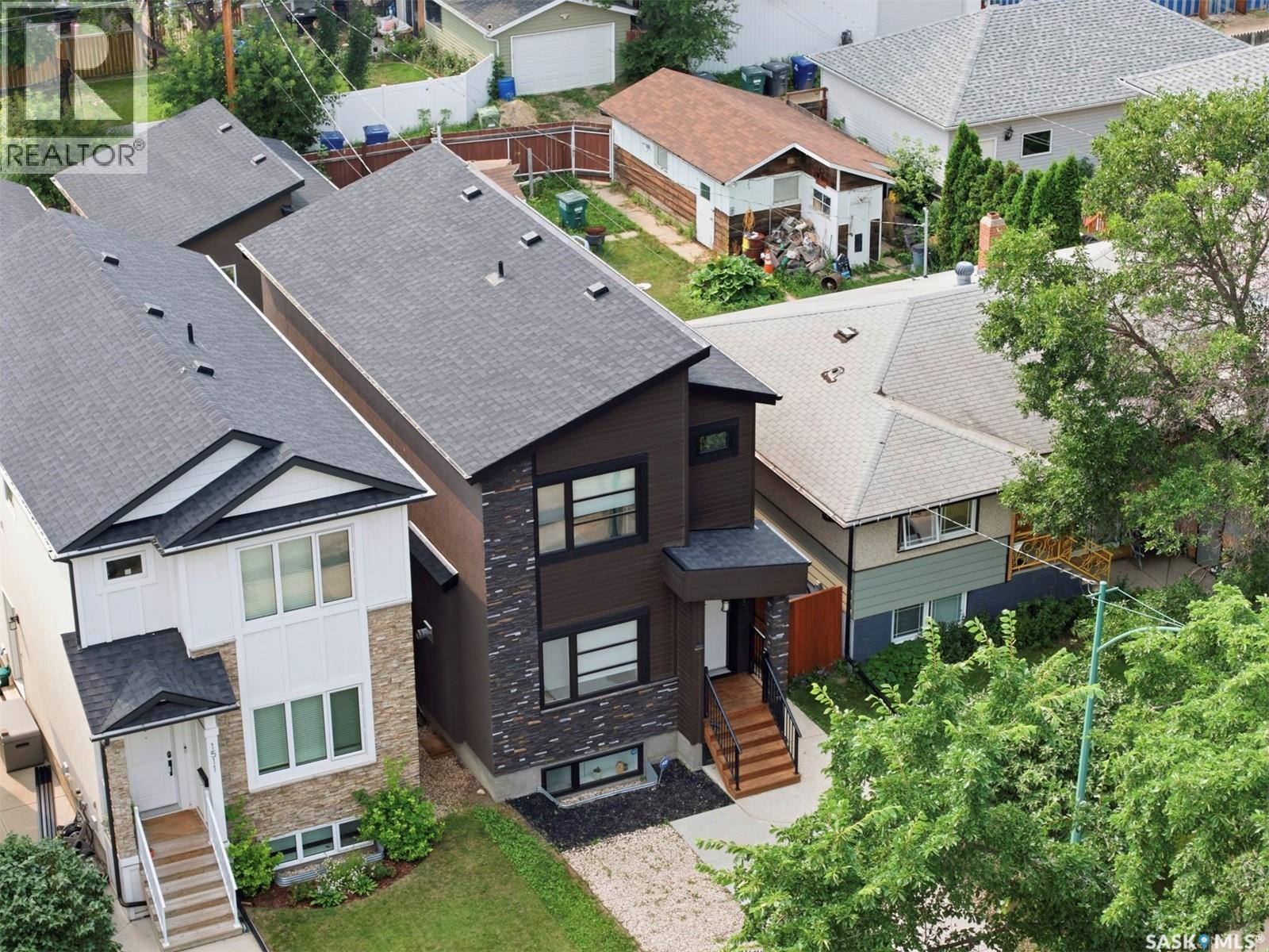 1513 Prince Of Wales AVENUE - Image 42