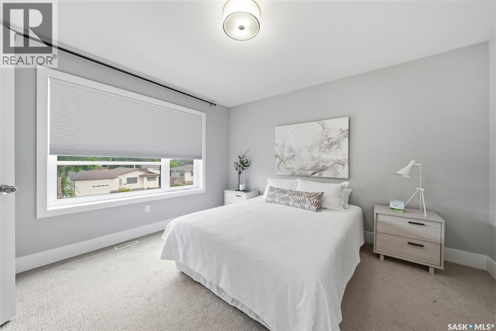 1513 Prince Of Wales AVENUE - 16