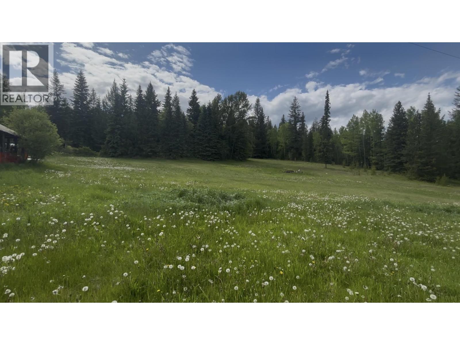 1232 MARSH ROAD - 28