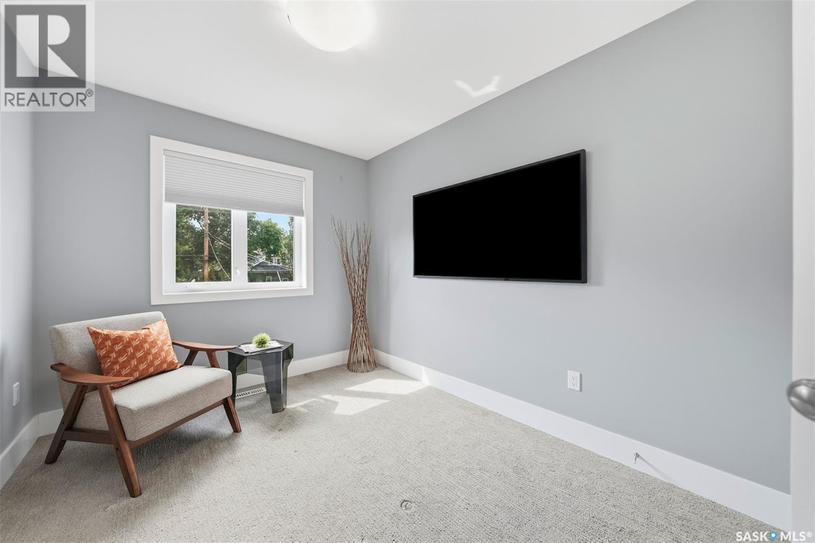 1513 Prince Of Wales AVENUE - 20