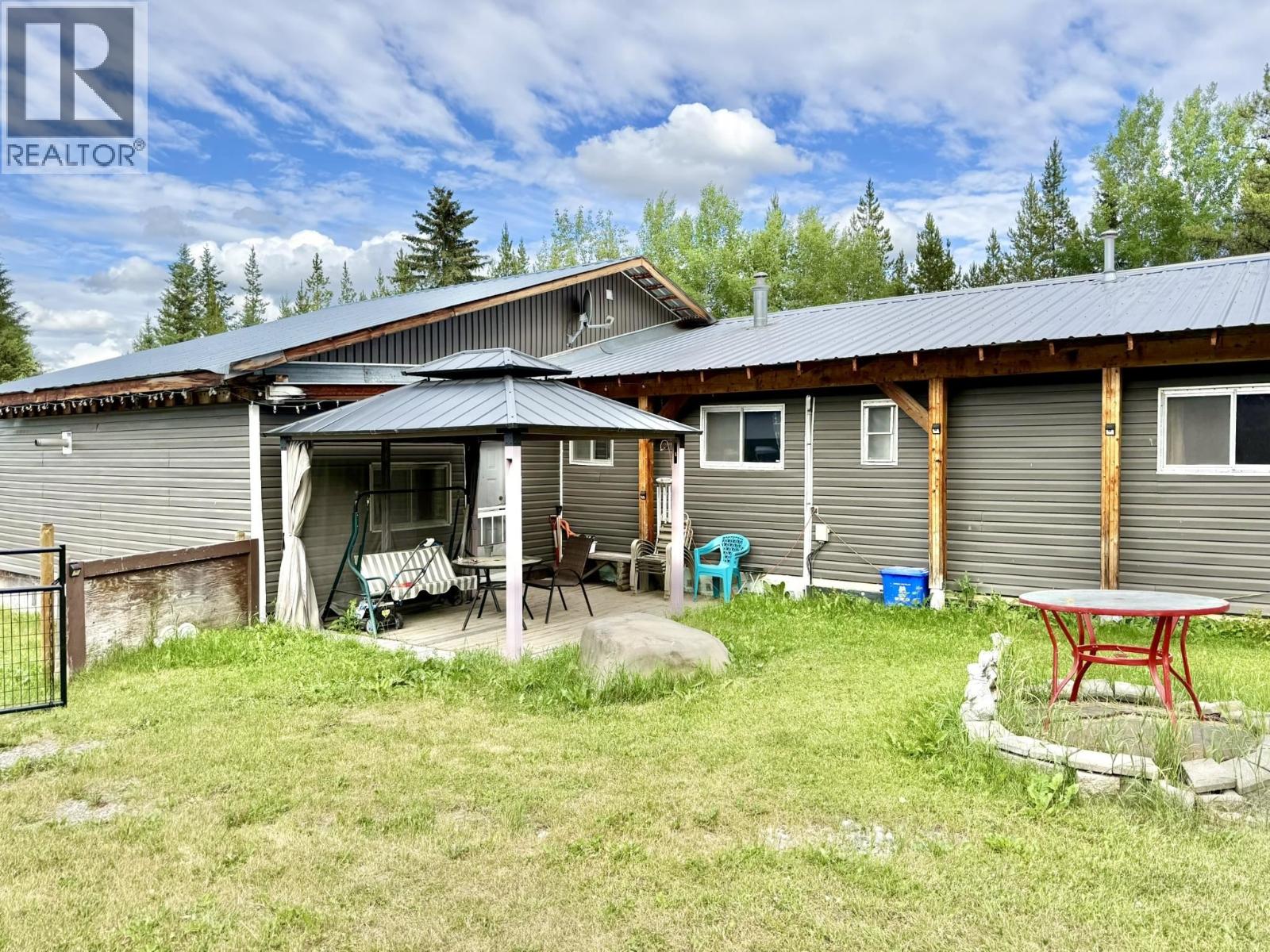 1232 MARSH ROAD - 30