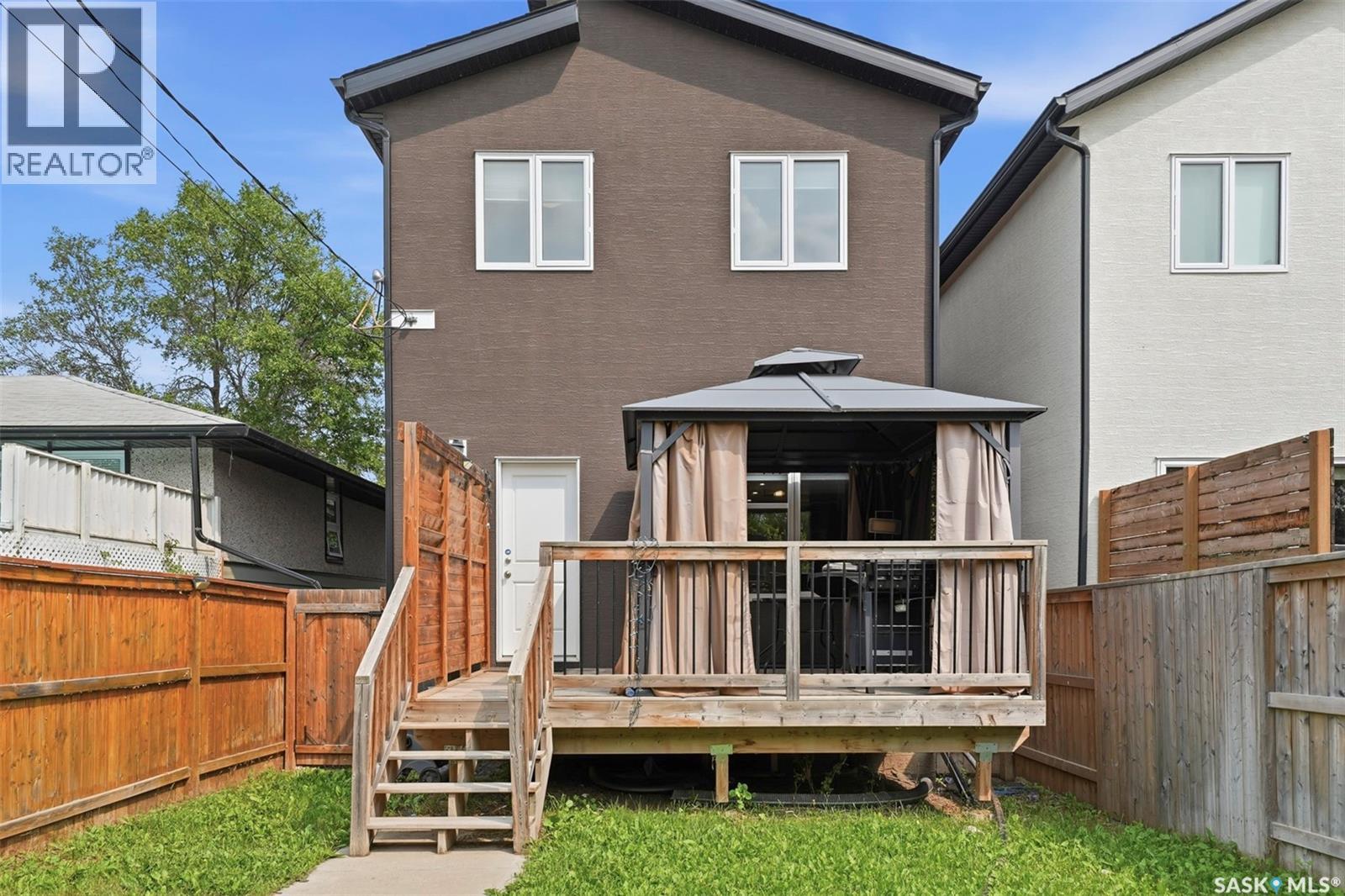 1513 Prince Of Wales AVENUE - Image 37