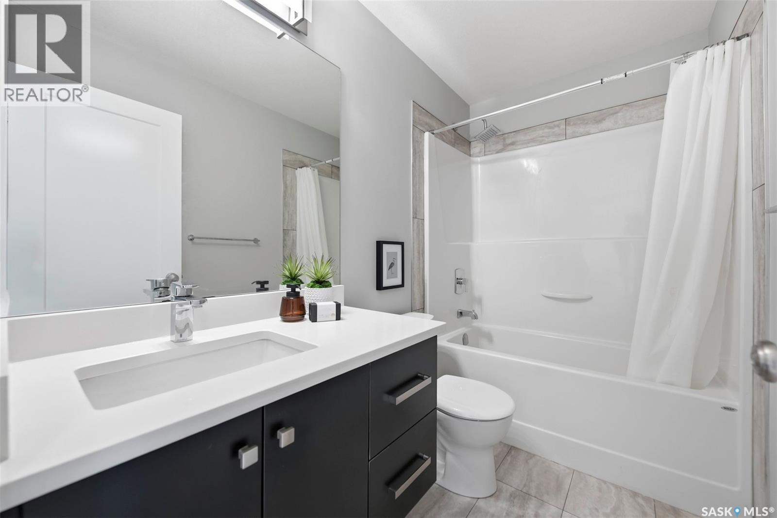 1513 Prince Of Wales AVENUE - Image 21