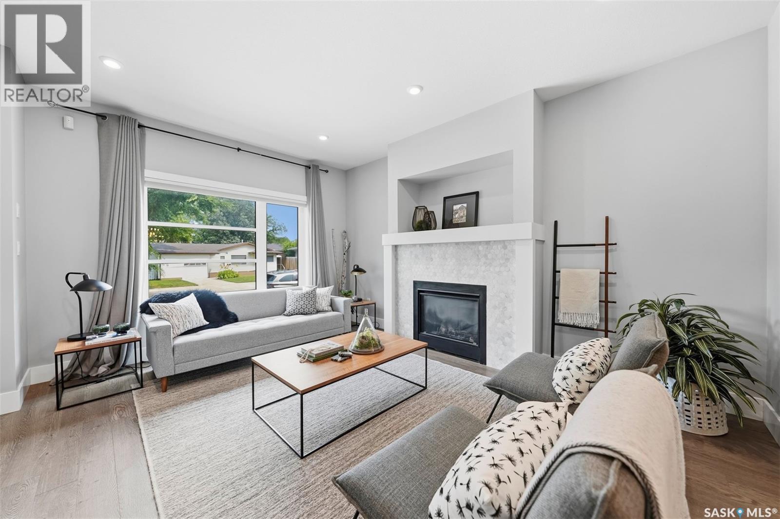 1513 Prince Of Wales AVENUE - Image 6